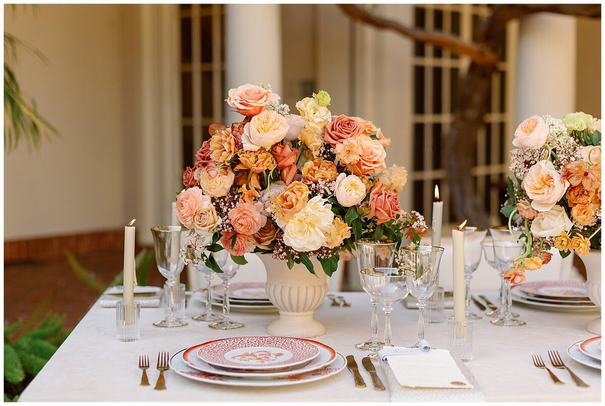 JCanelas-Photography_0009