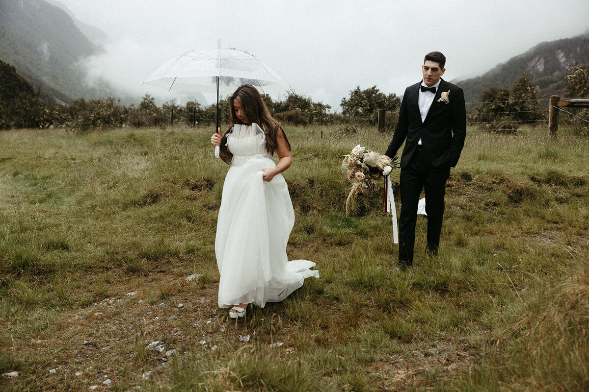 NZElopement-DallinHazard-373