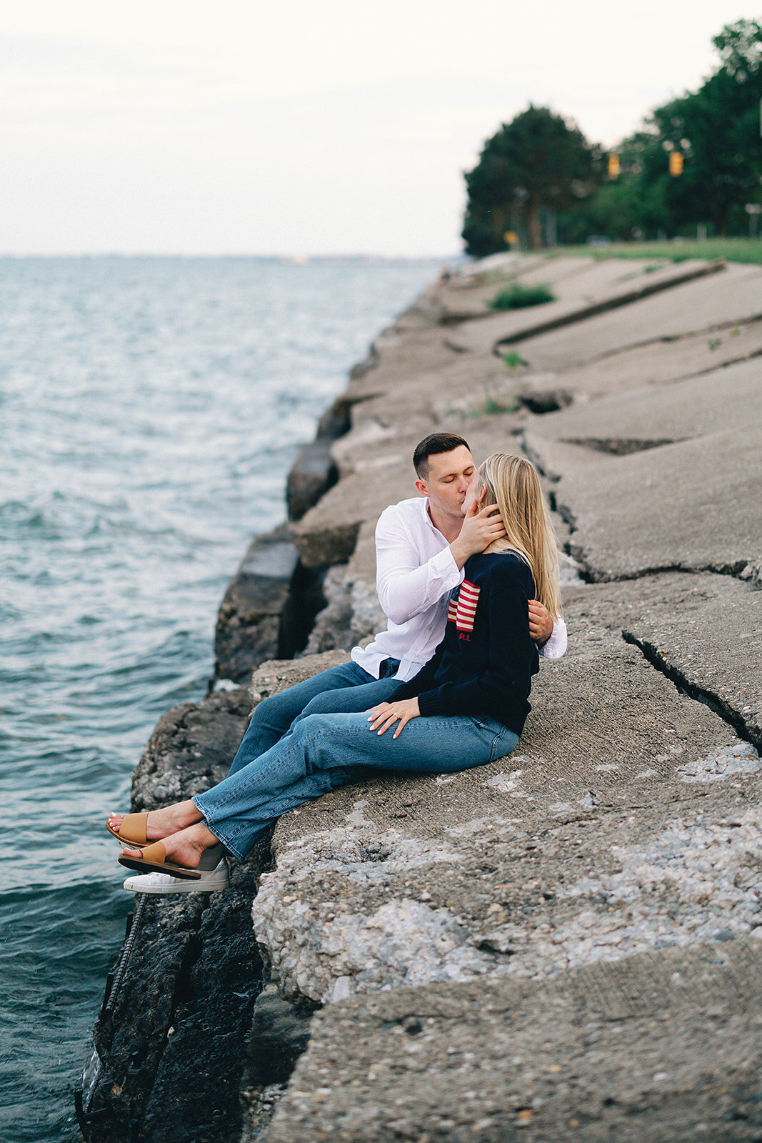 Grosse-Pointe-Engagement-Elise-Filliccia-Photography-232