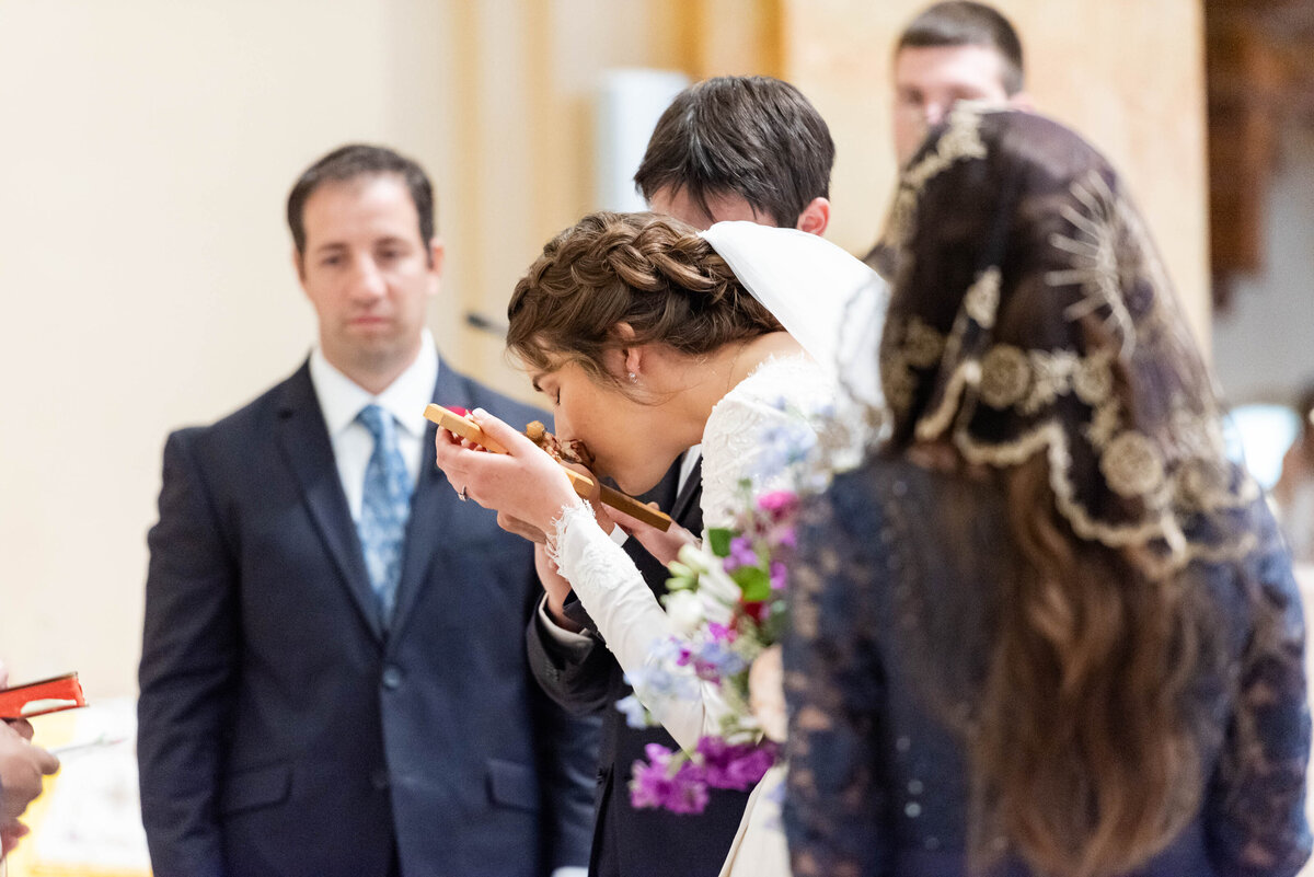 katie-jake-saint-agnes-catholic-wedding-photo-7