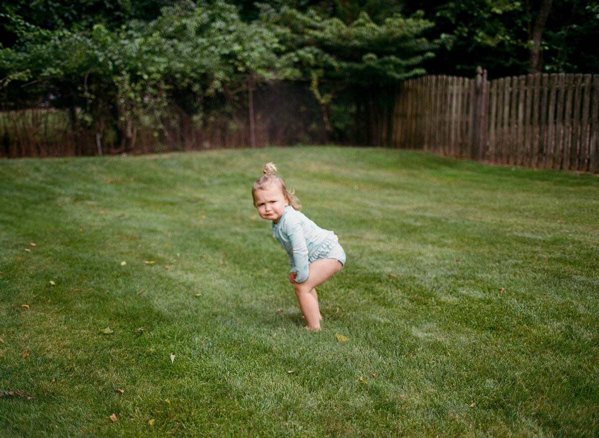 nj-nyc-family-photographer-melissa-wahler-3