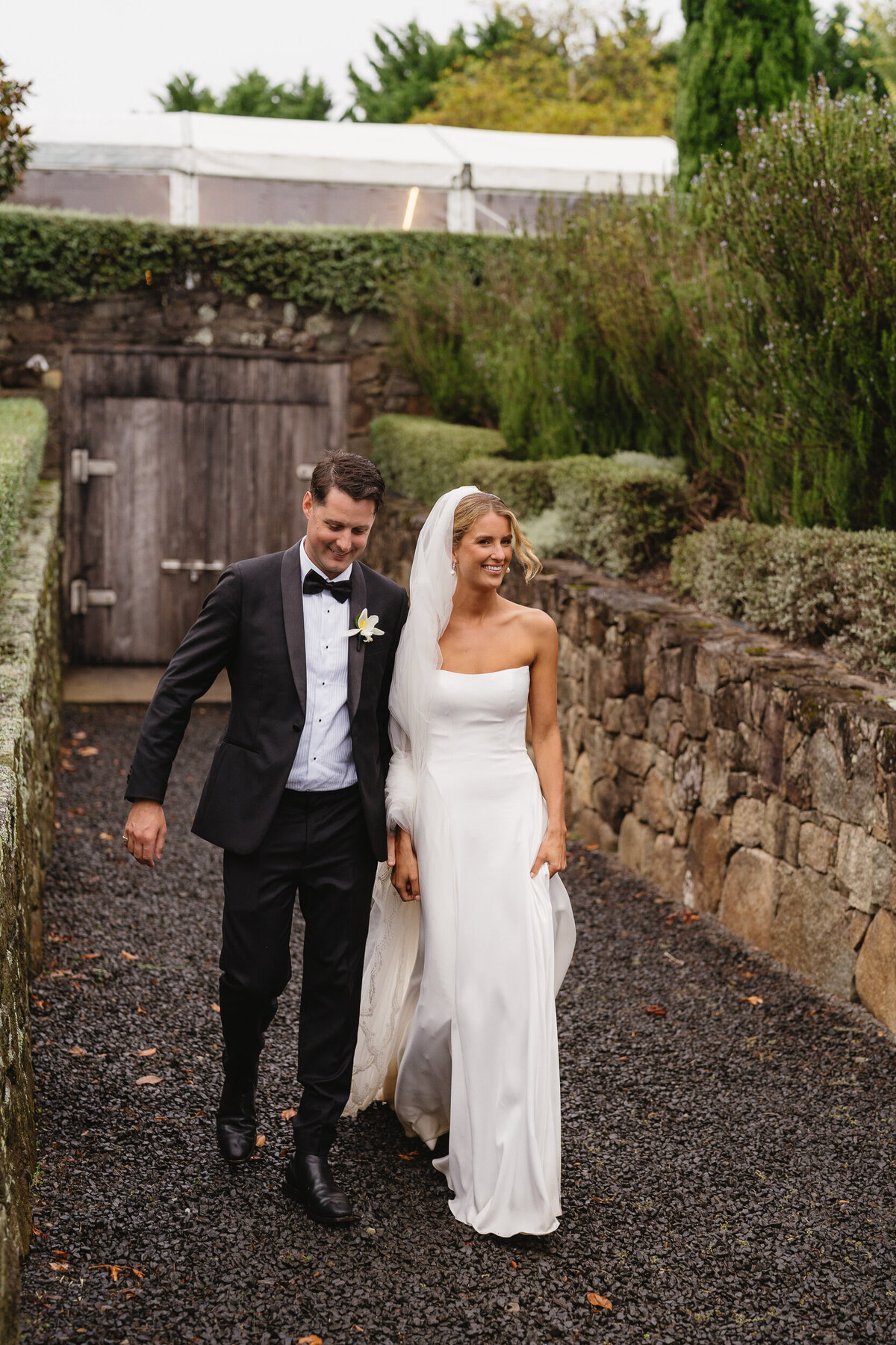 cupitts-estate-wedding-226