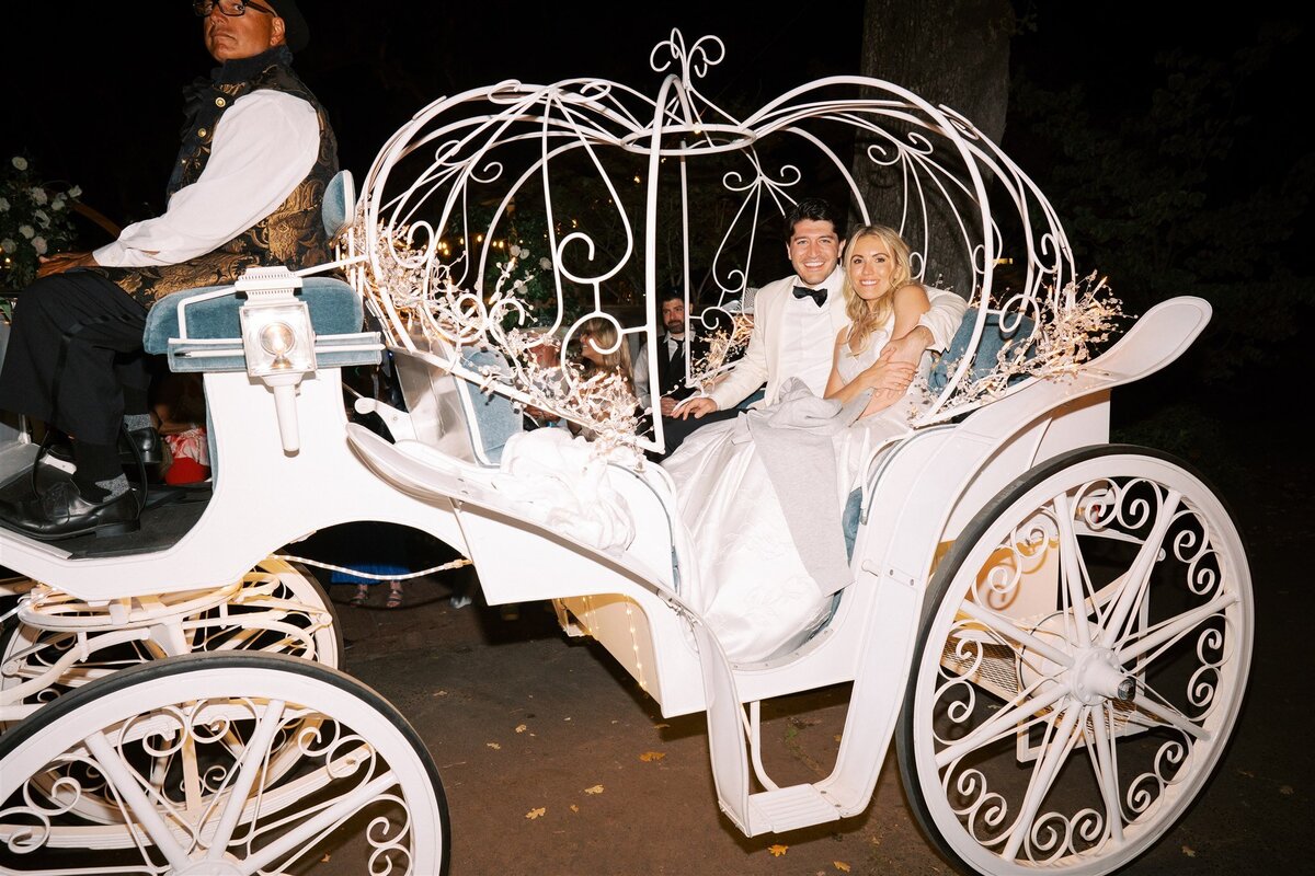 WILLOW-AND-BEN-NAPA-WEDDING-PHOTOGRAPHER-715