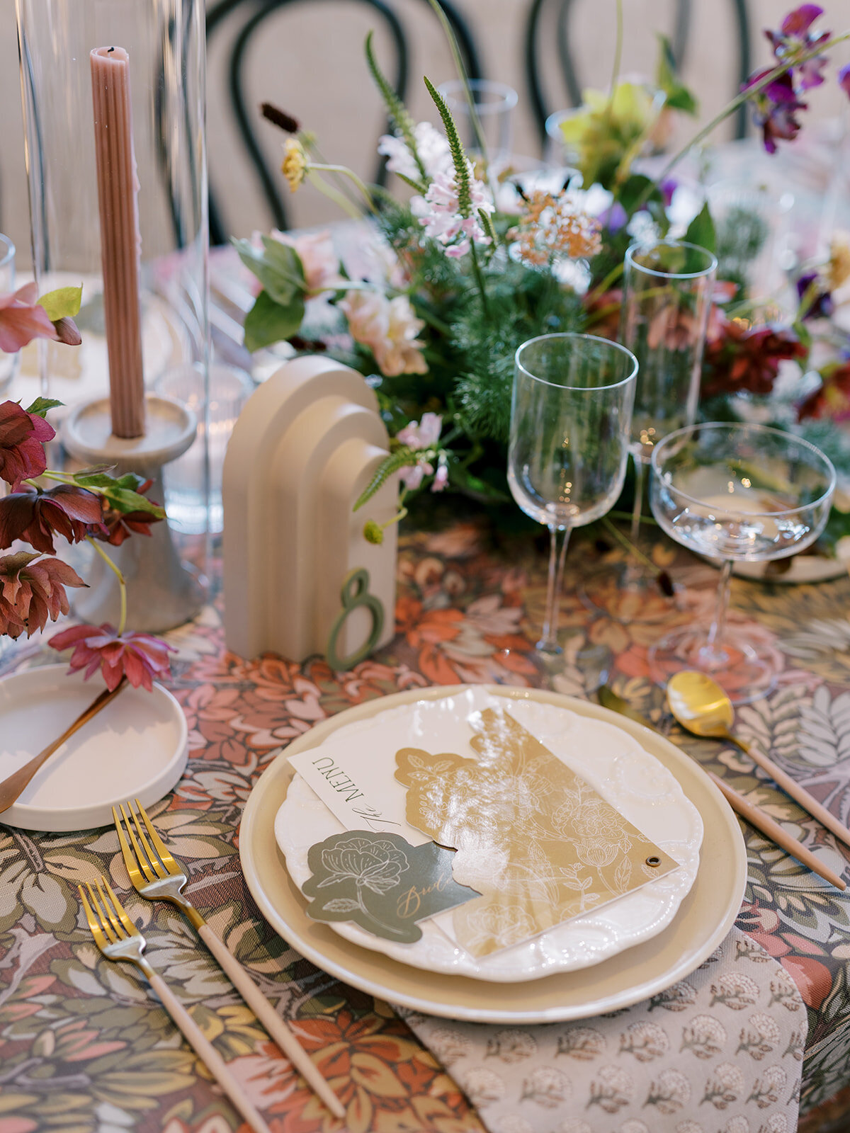 111east-the-revivalo (6)