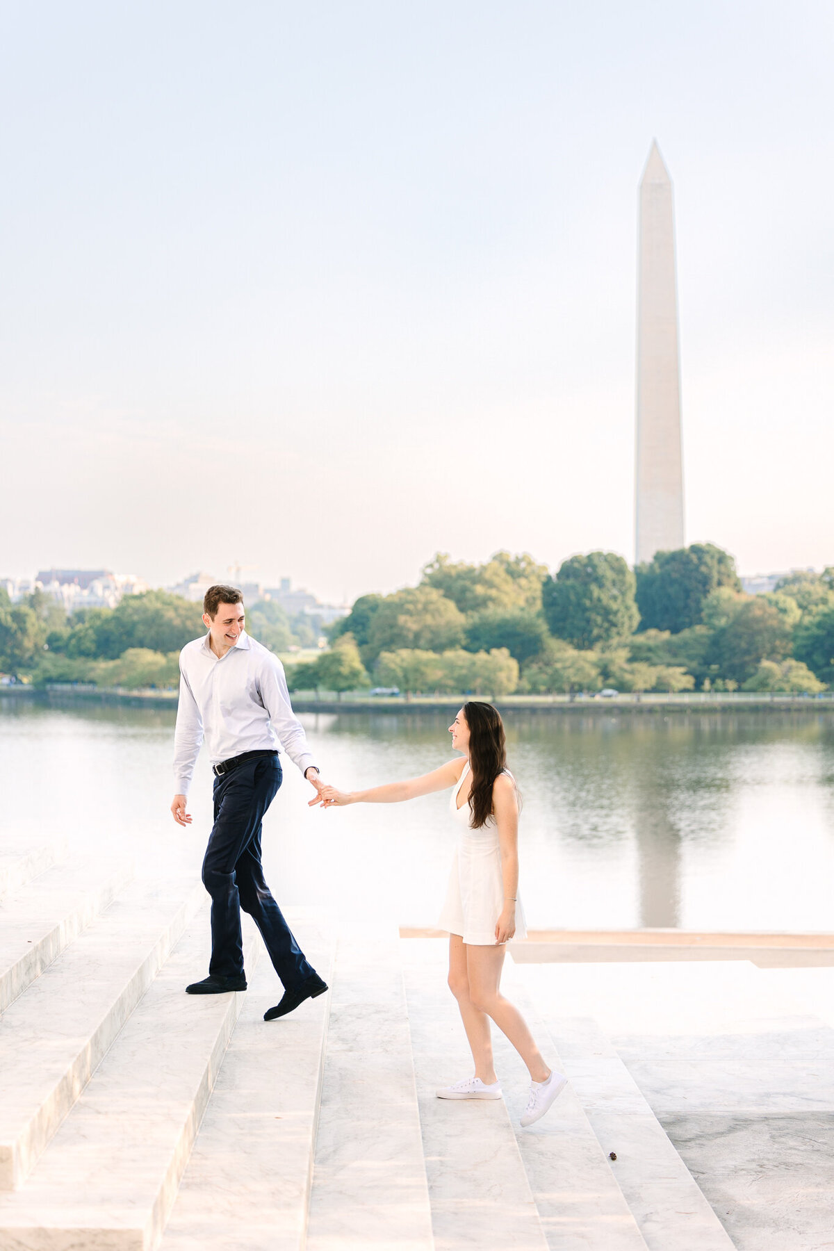 Jefferson-Memorial-Proposal-Photos-August-2024-56