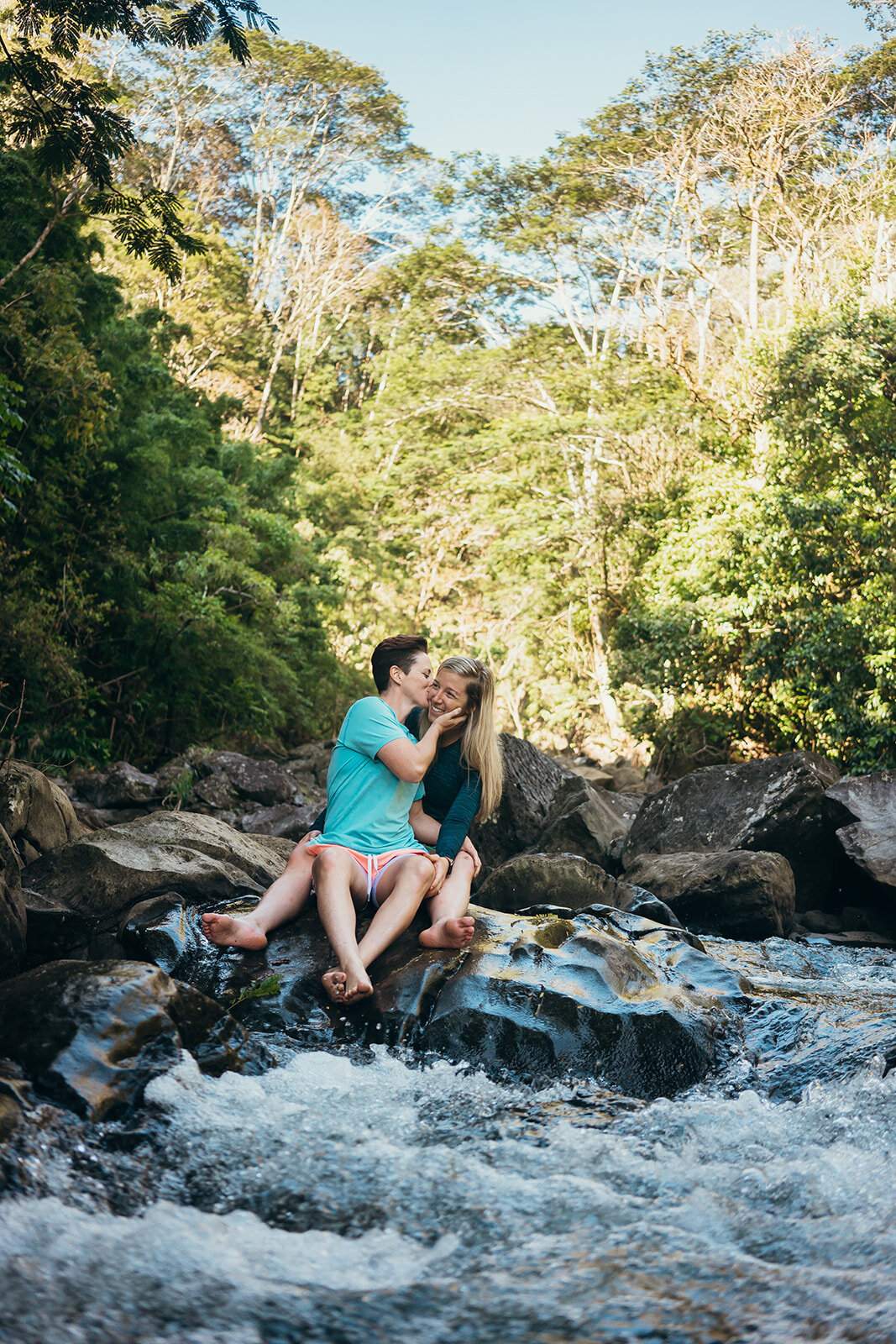 Rachael-Zimmerman-Photography-Denver-Colorado-Maui-Hawaii-LGBTQ-Adventure-Photographer-Couples-30
