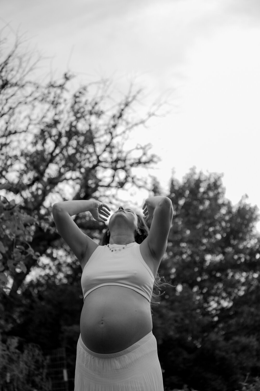 austinmaternity.photographer.KATHARRIS.LACEY-9