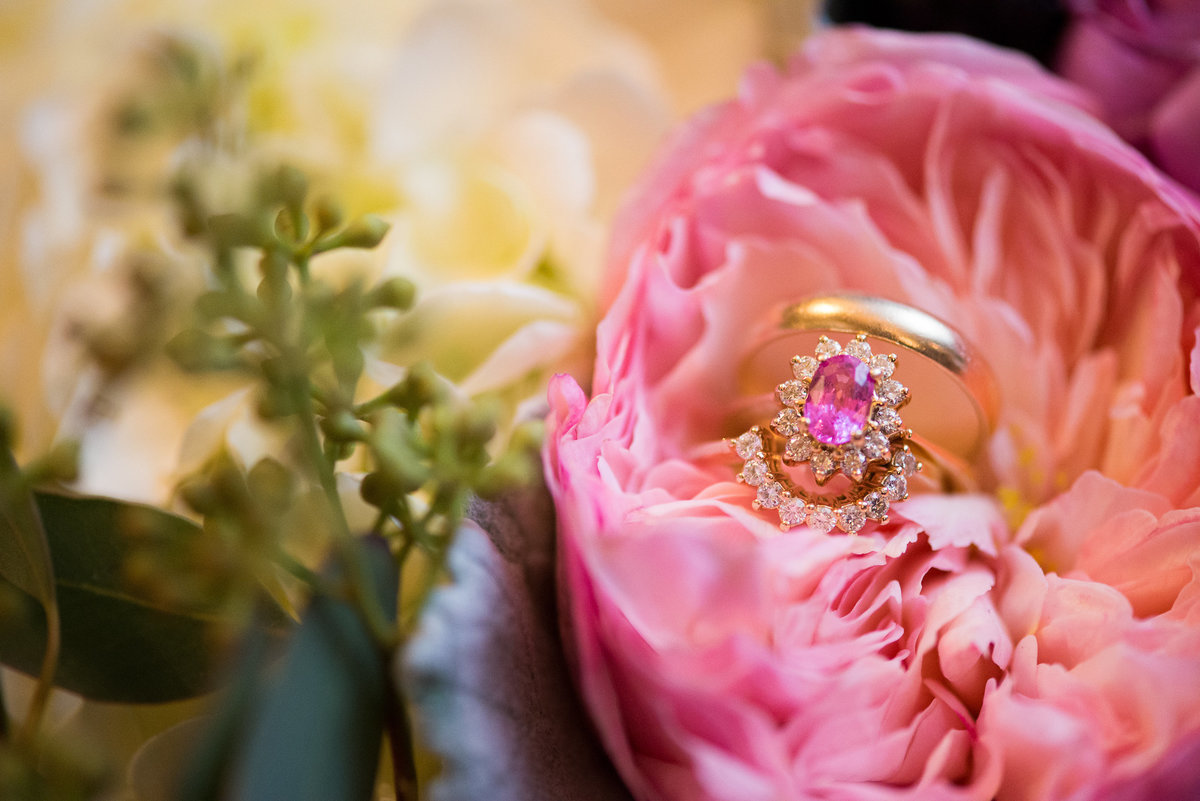 Heart's Content Events - Virginia Maryland DC Wedding and Event Planner - Marriage Coach - Adrienne Rolon - Photo18