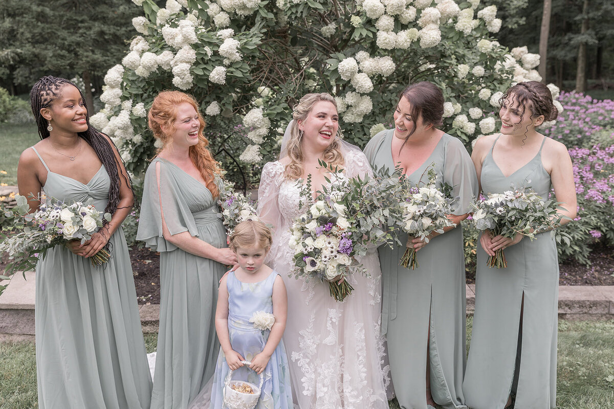 Detroit-Michigan-Wedding-Photographer-Amber-and-Patrick-5