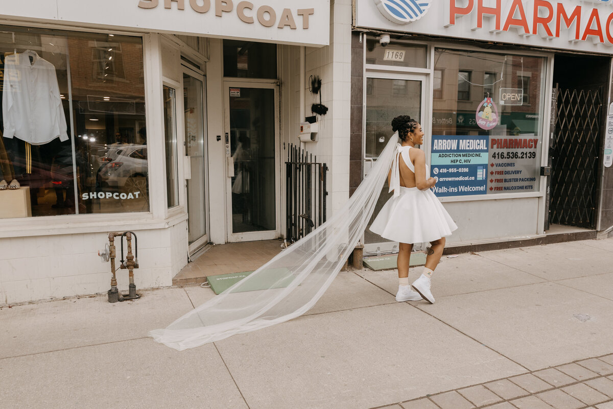 Ryain + Nikale-134