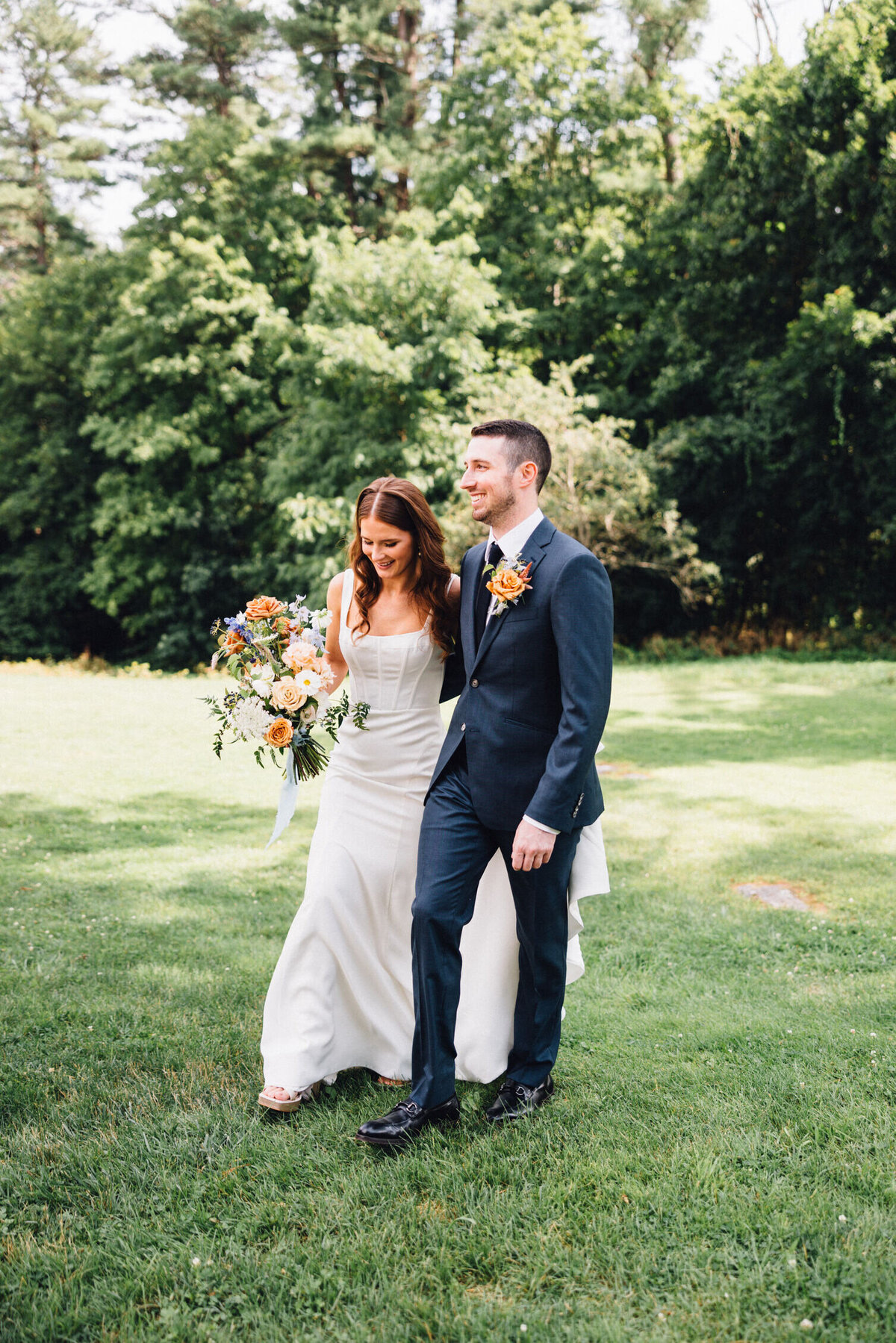 Kate-Jonah-Lenox-Wedding-13