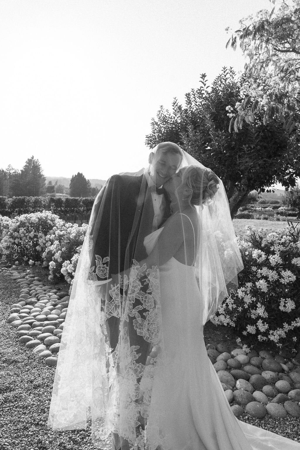 Bush-Weddiing-portraits-Arianna-Maddox-Photography--110