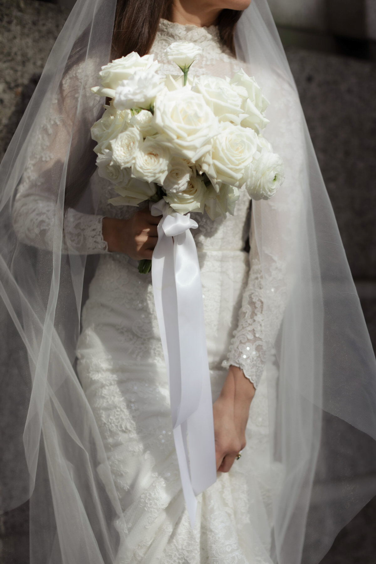 MeghanHemstra-Candle-Lit-Vancouver-Club-Wedding-47