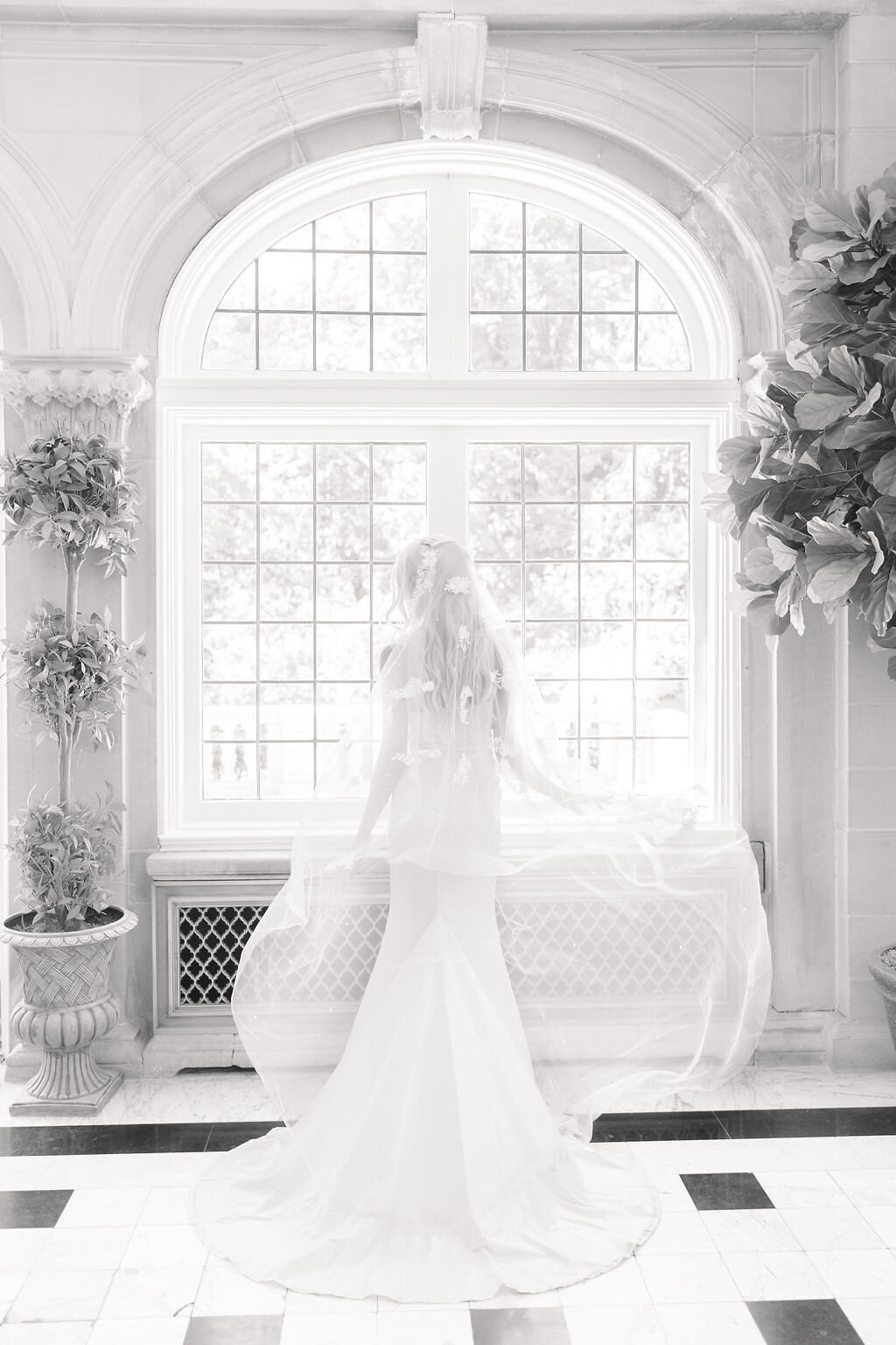 LaurelHallIndianapolisEditorial-101