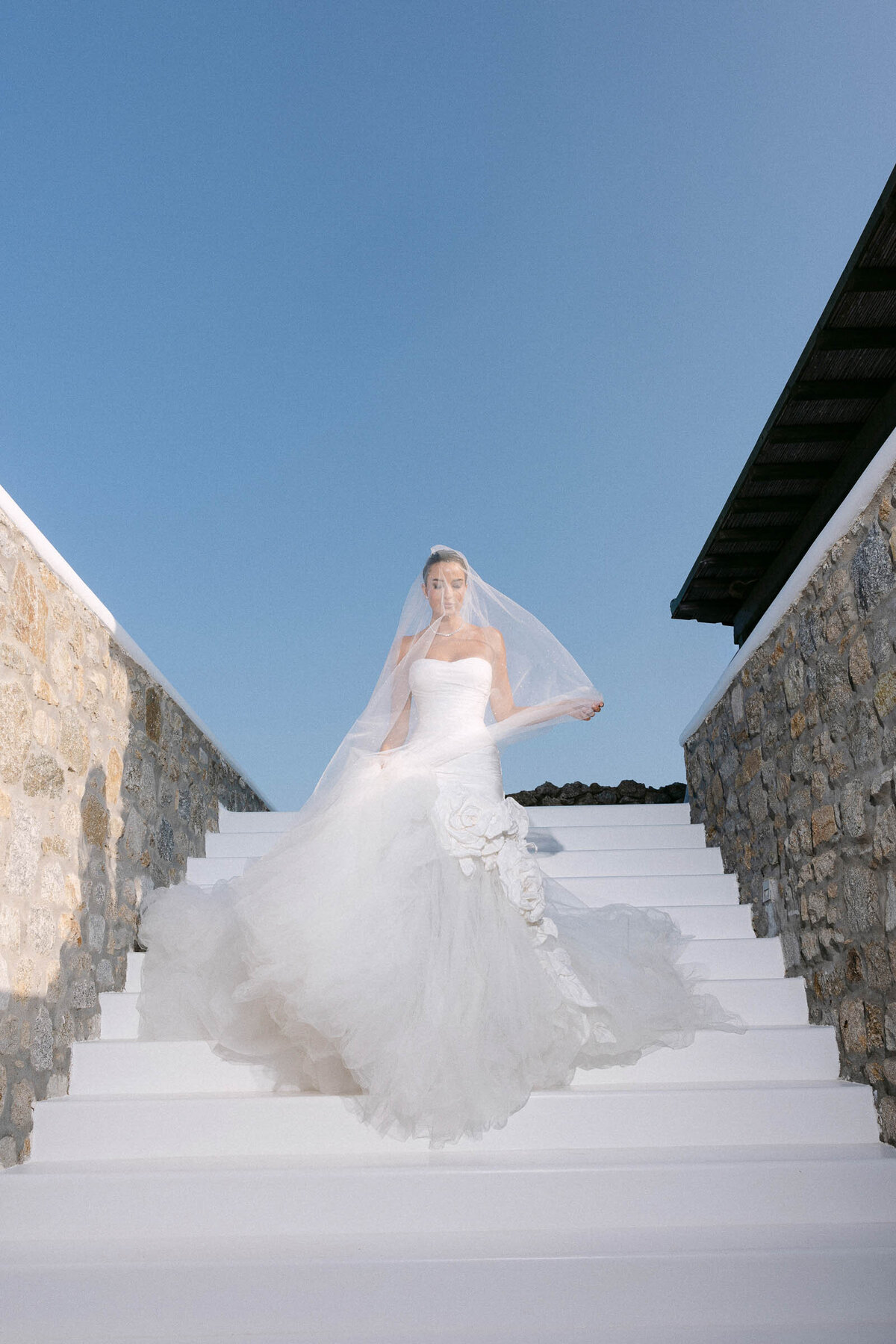 destination wedding in mykonos greece 17