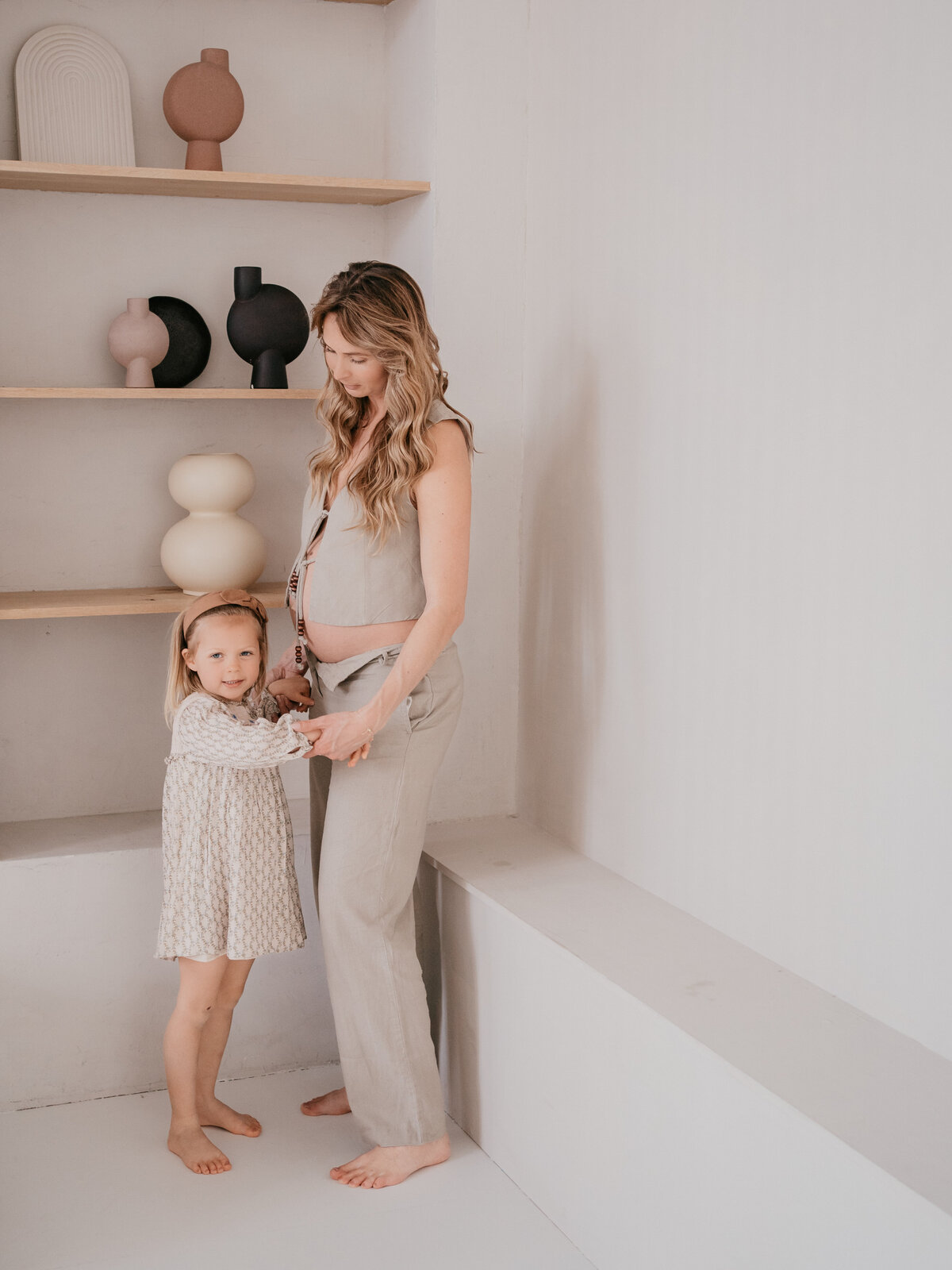 familieshoot-moeder-kind-atelier-oost-leukfotografie.jpg-21