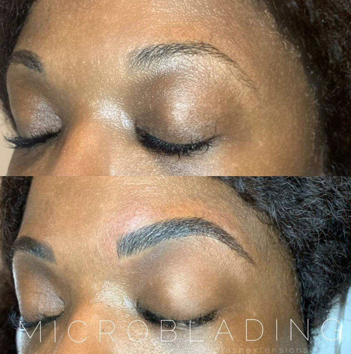 Best_microblading_seattle