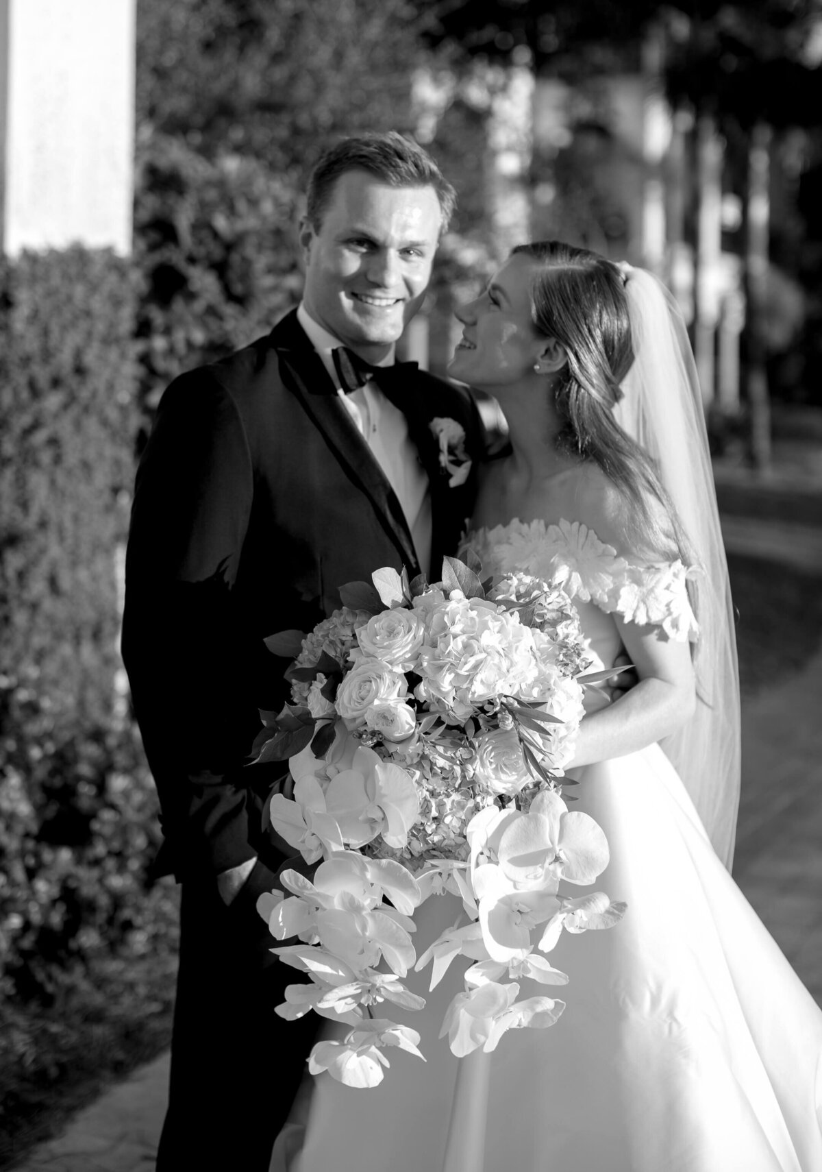 The-Cloister-at-Sea-Island-Wedding-146