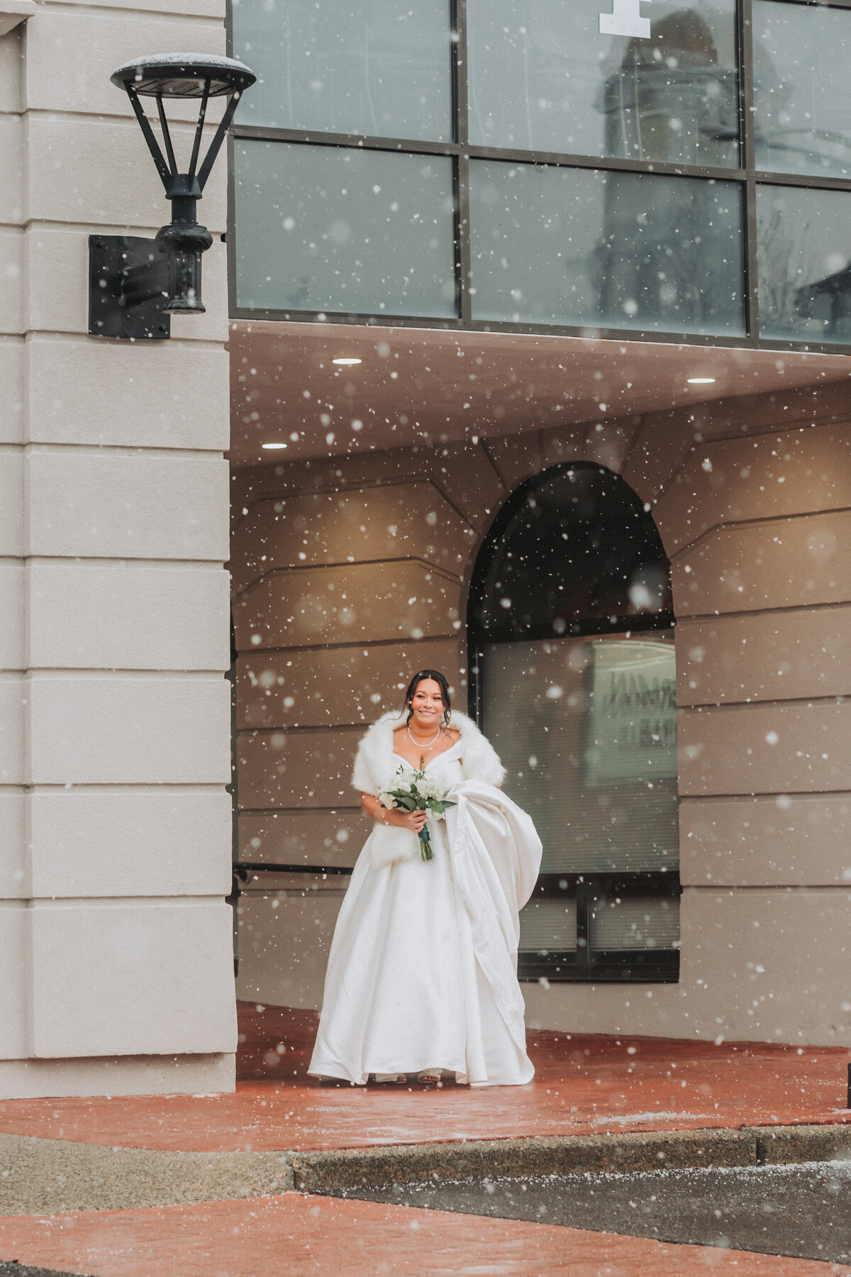 Emily_Ryan_Wedding_005