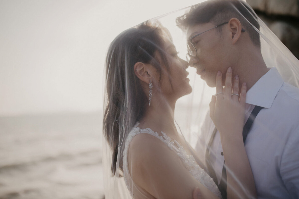 Beach-Cyrus-Hilary-Prewedding-11