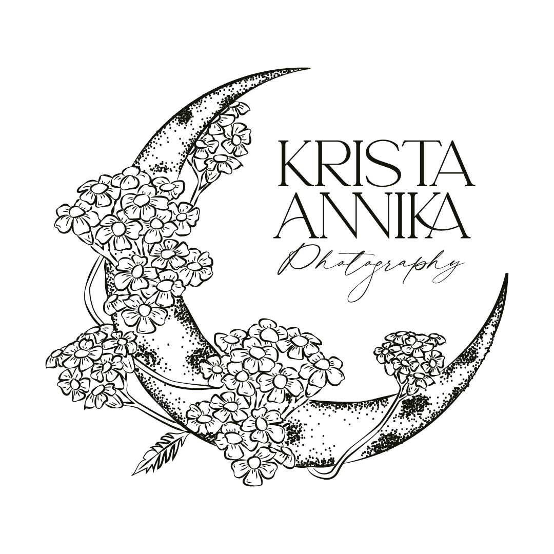 Krista Annika Logos-11