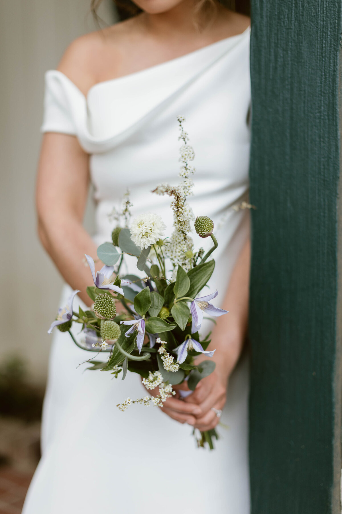 alisonandterence-2176