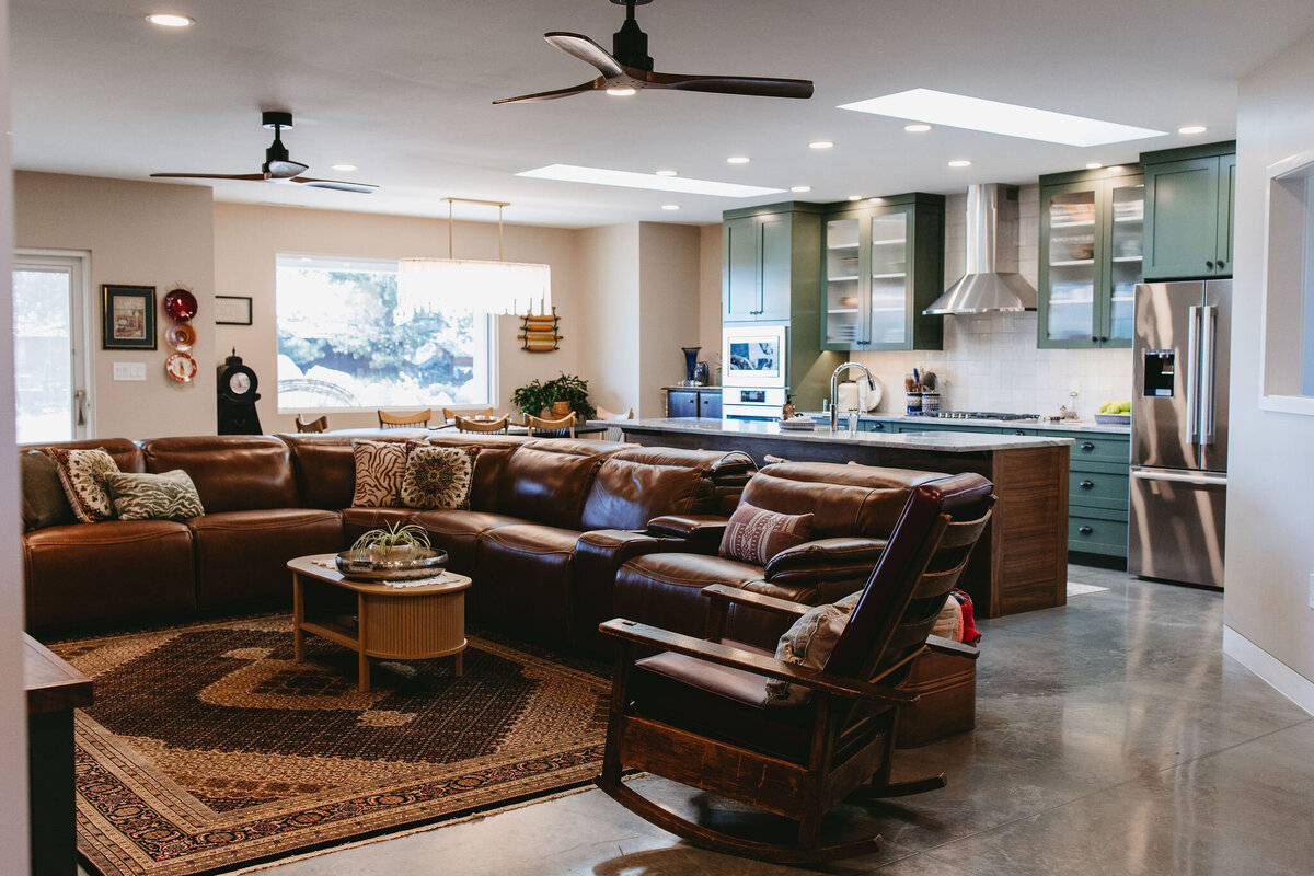 Provo-Interior-Design-5194