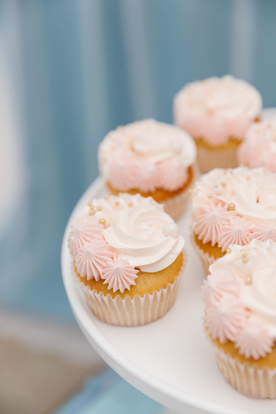 orange county - kids parties12