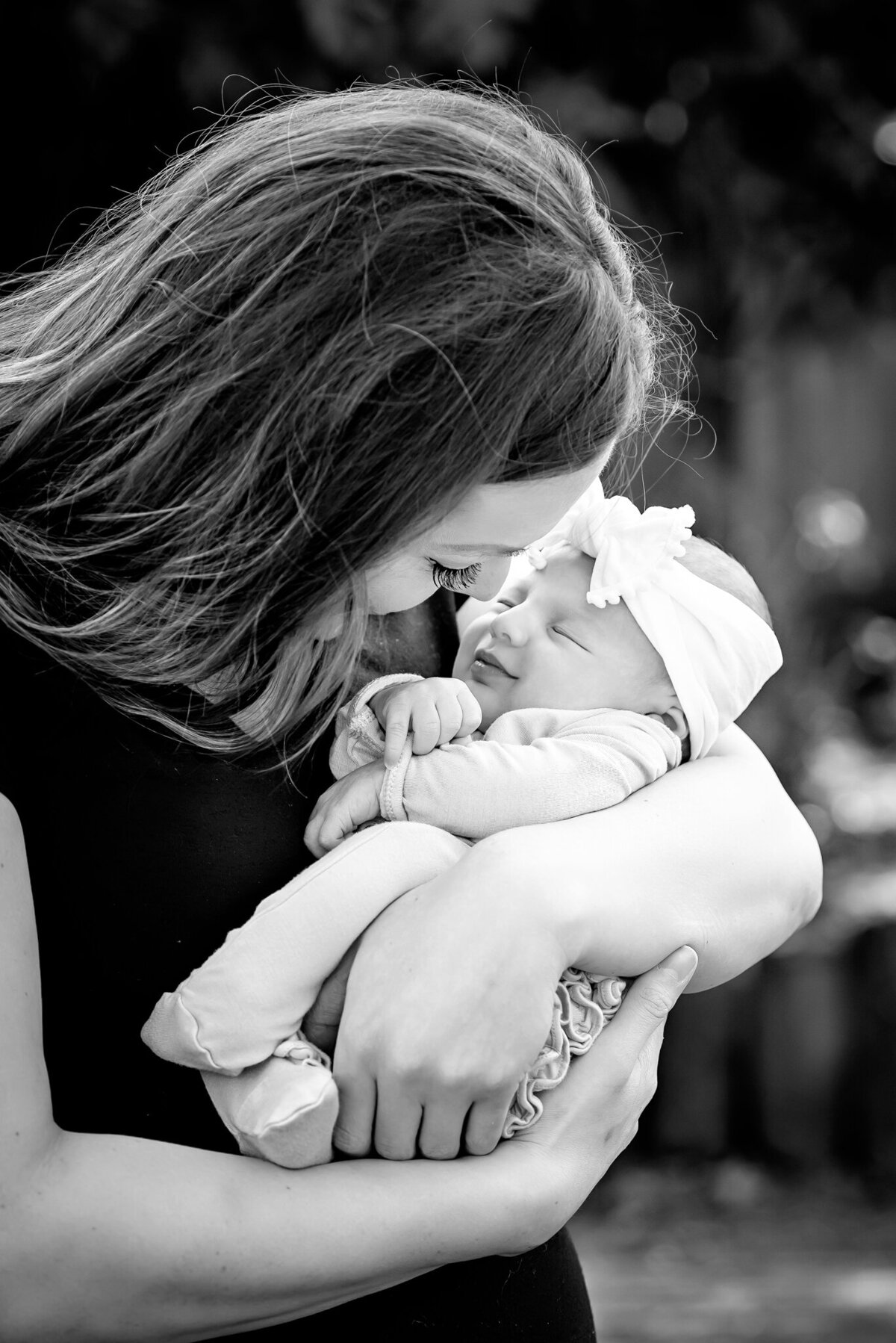 VANCOUVER_NEWBORN_PHOTOGRAPHER-0129