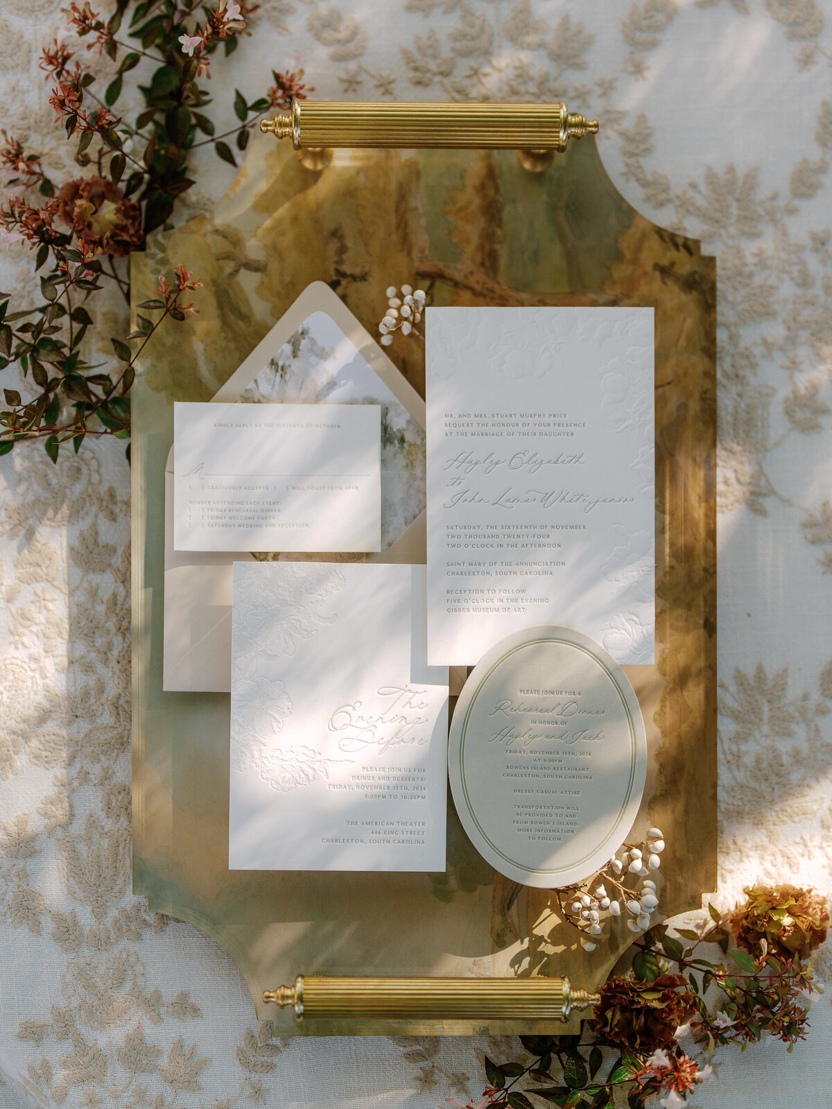 gibbes_museum_charleston_wedding_0009