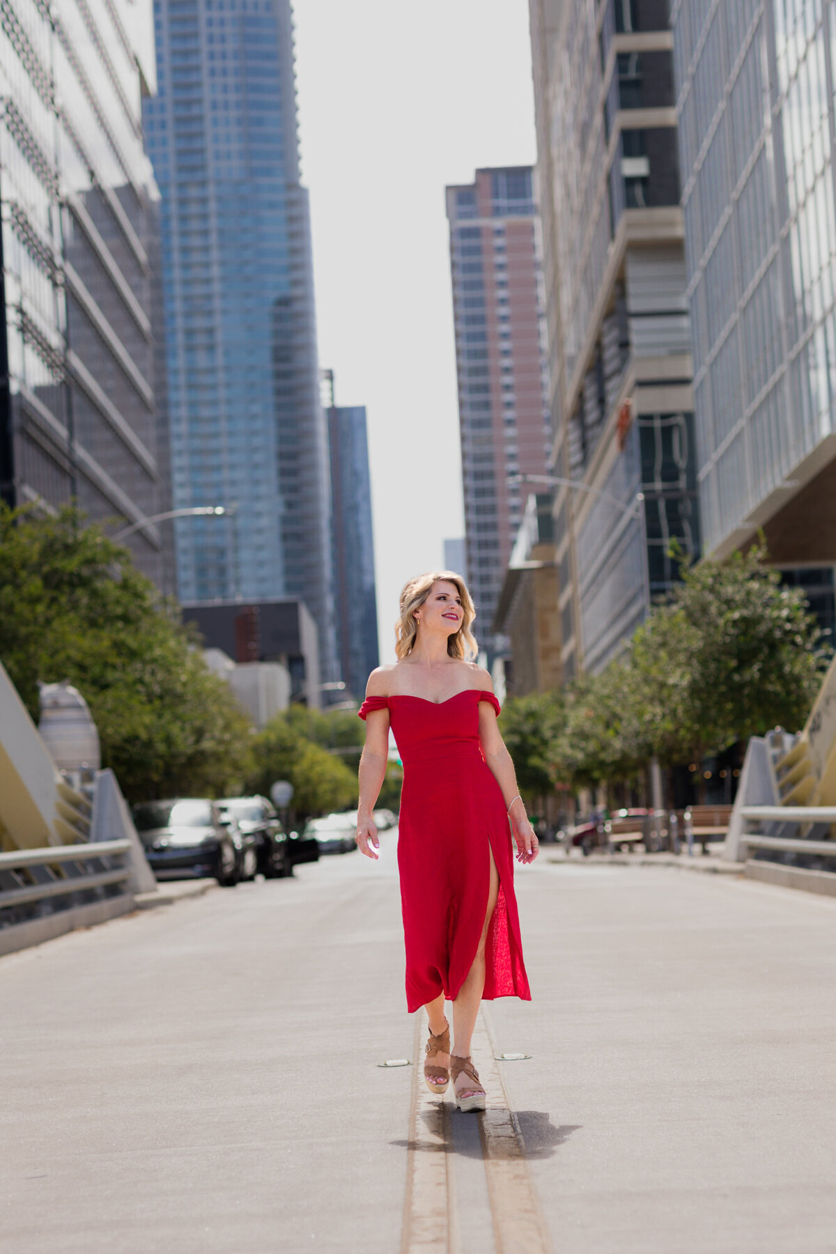austin-branding-photographer-15