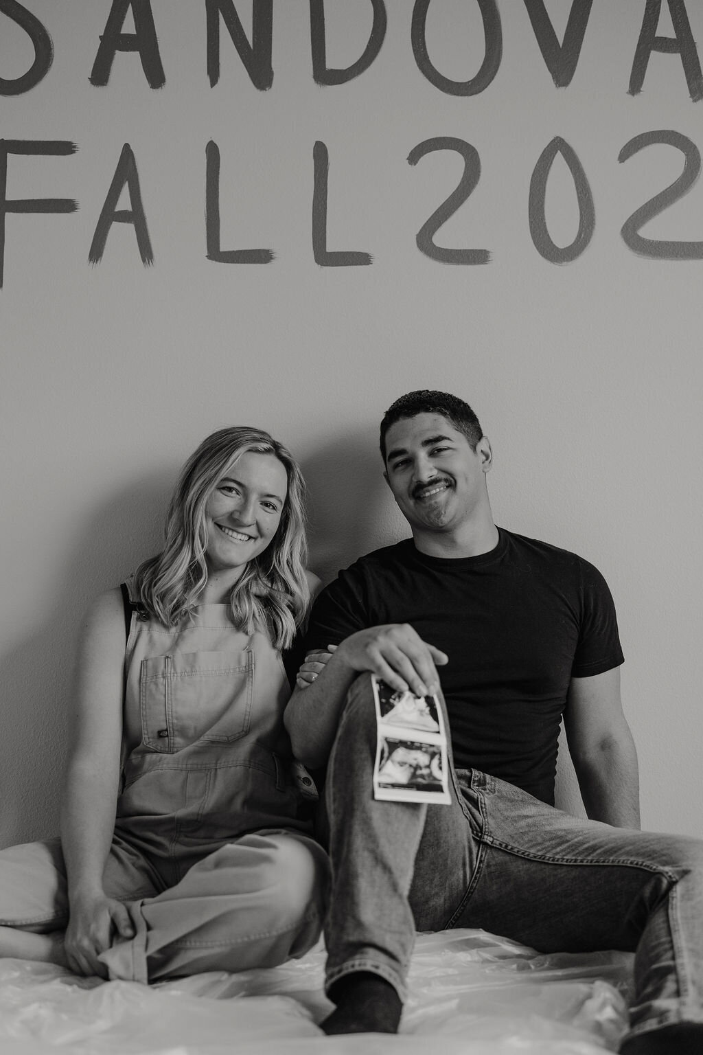 MLPHOTOGRAPHY-147