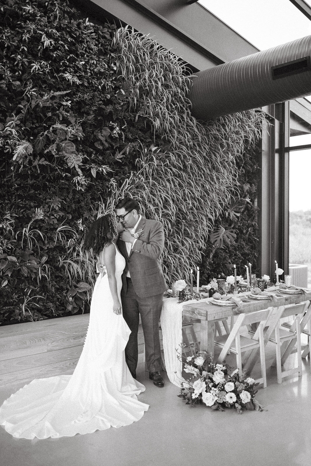 In Ink Weddings & Events57