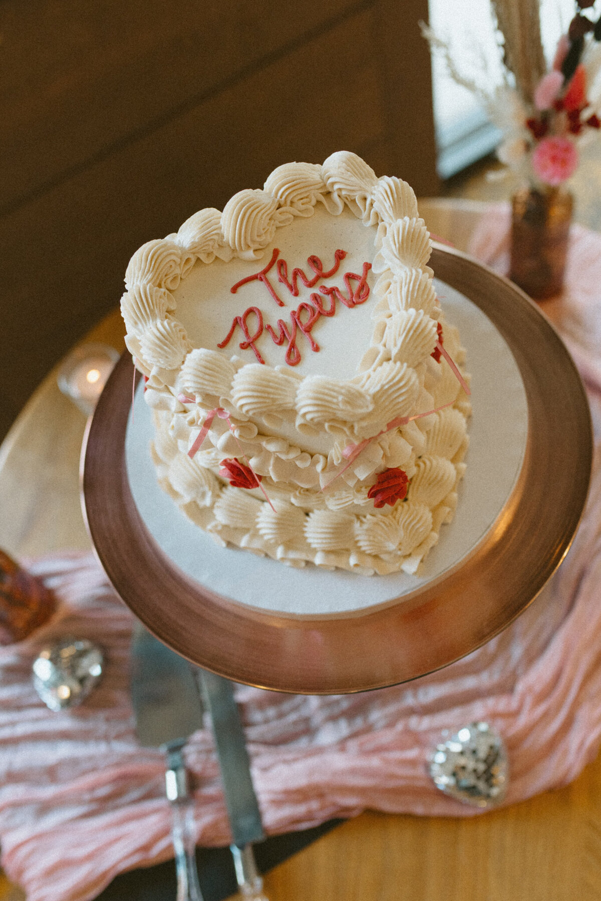 alberta-weddings-gallery-7