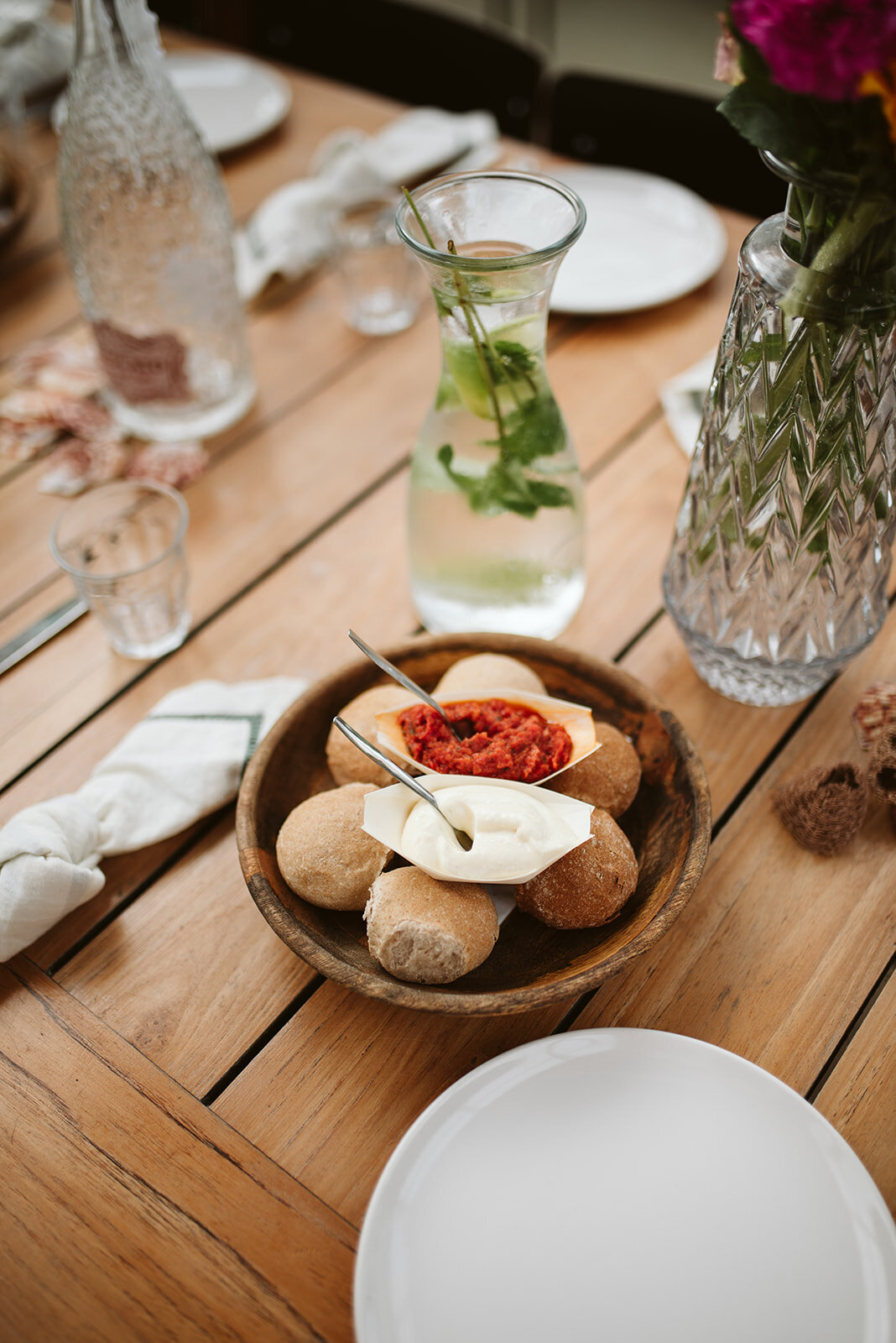 MarianneBalPhotography.WeddingNick&Ashley-429_websize