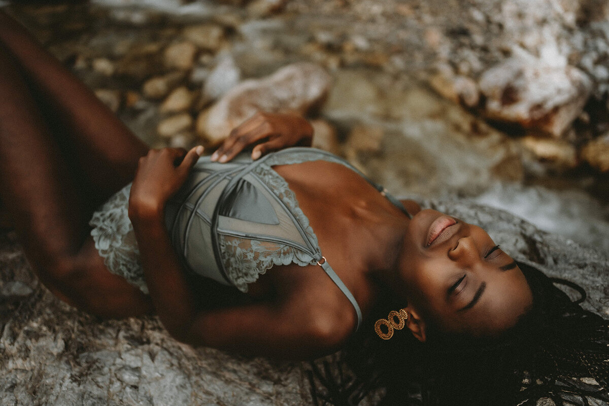 stefaniedewelphotography-8