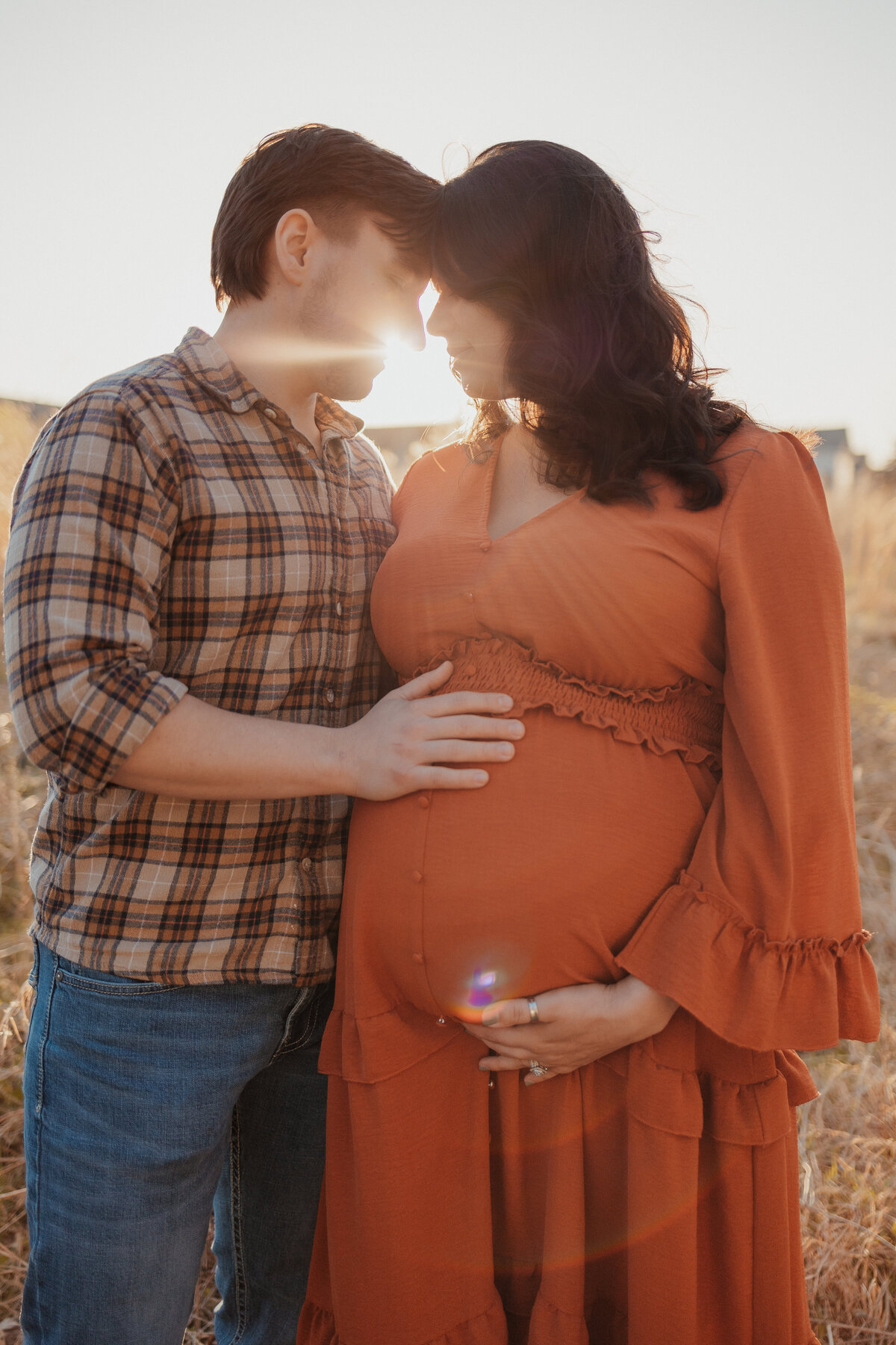 CindyG.Photography-2203