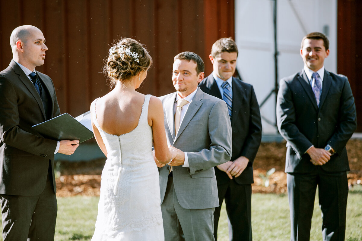 barn-at-raccoon-creek-littleton-wedding-14
