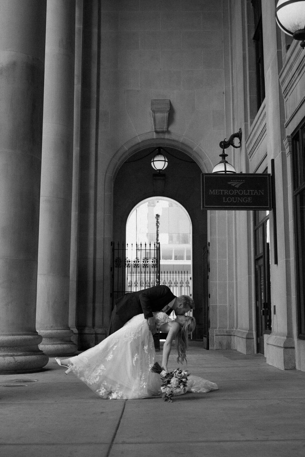 Jack-and-Julia-6.16.2023-Nichole-Babiez-Photography-Chicago-Illinois-wedding-photographer-bridgeport-art-center-downtown-wrigley-building-union-station-couples-wedding-party-portraits-reception-candid-luxury-downtown--58