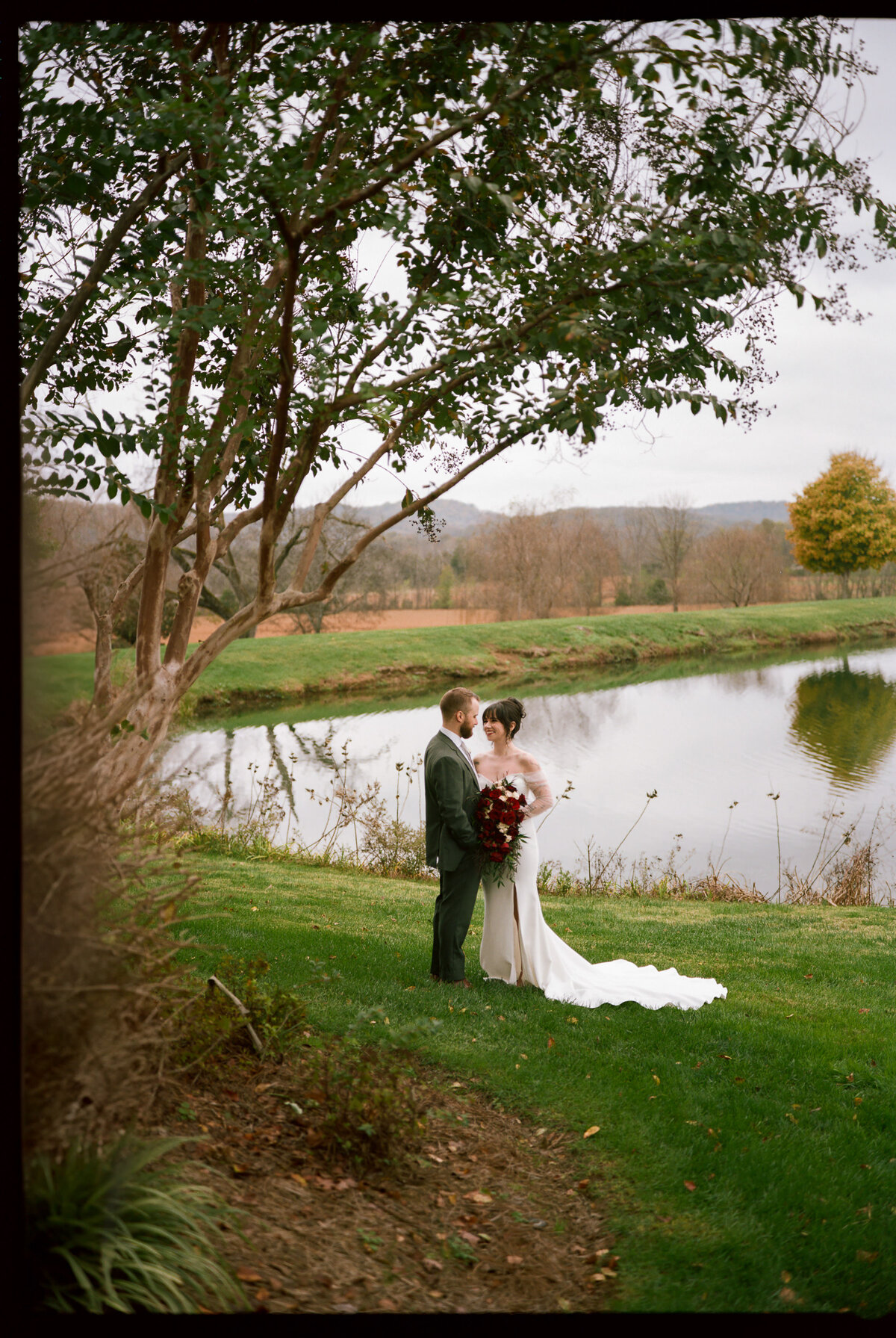 mint-springs-nashville-wedding-madeleine-elliott-043