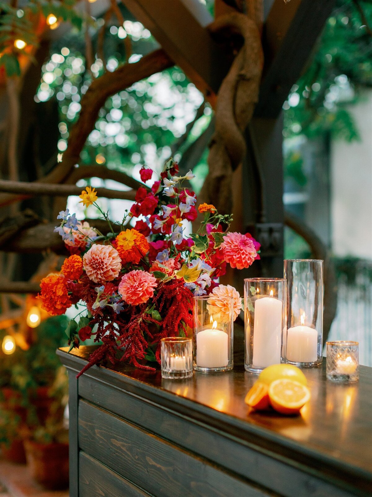 caitlin-alohilani-kathryn-josh-quail-ranch-wedding-reception-10