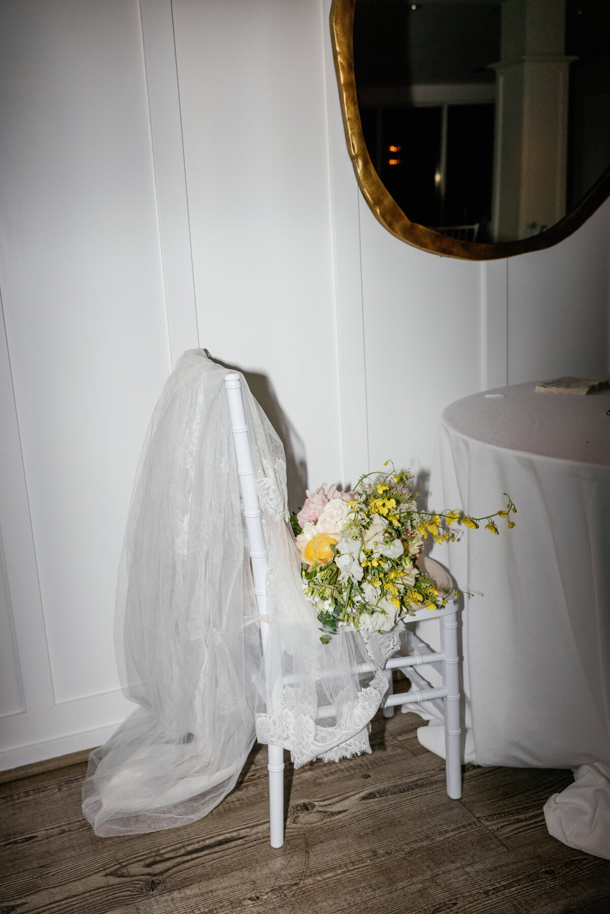 New York Wedding-945 (1)