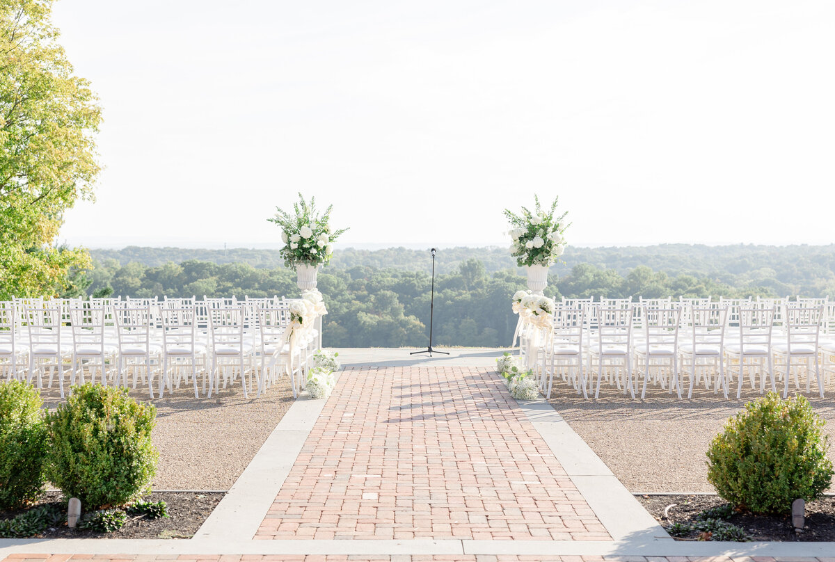 Lyra_Cullen_Wedding_Sneak_Peeks-32