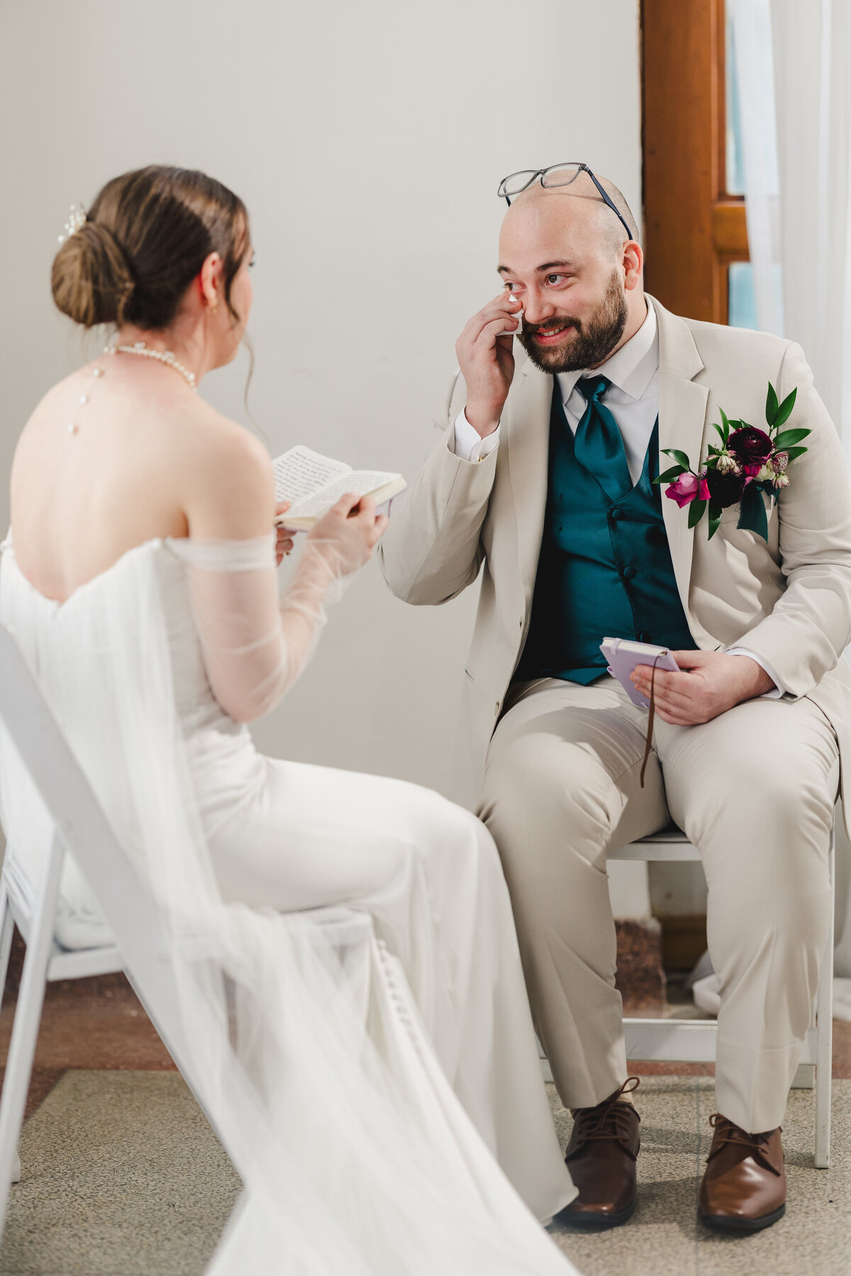 Gracie & Ashley-170