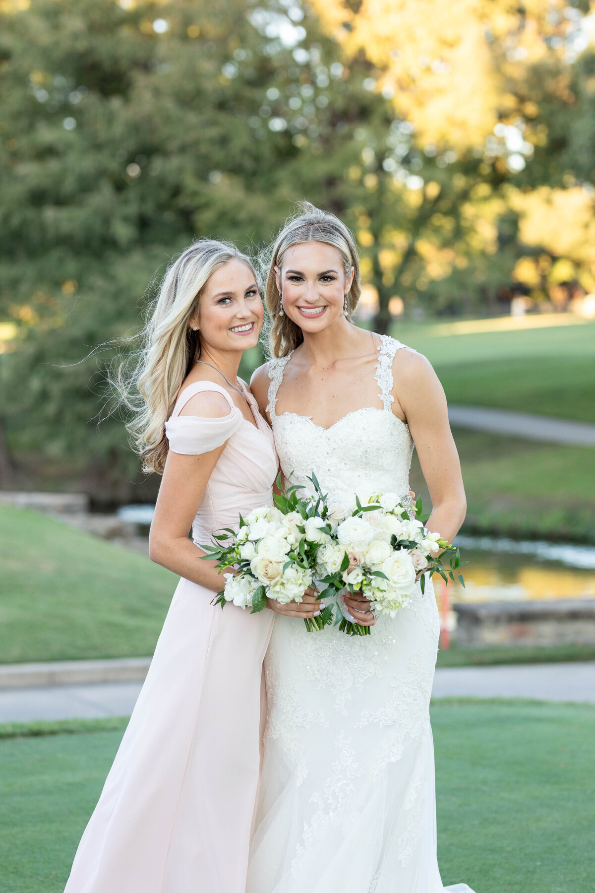 Brooke & Troy_Bridesmaids-10