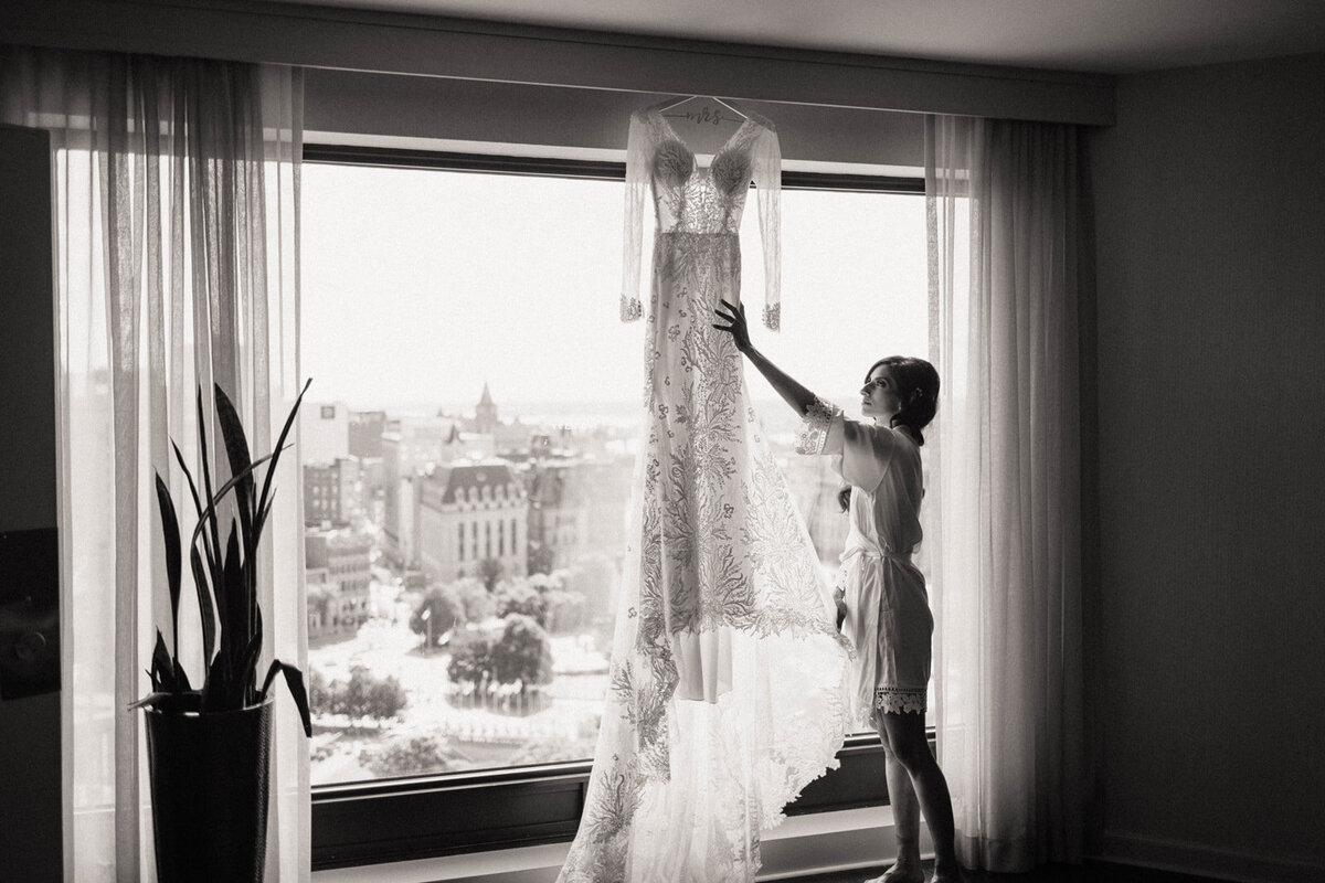 ottawa-wedding-photographer-stacy-kenopic-023