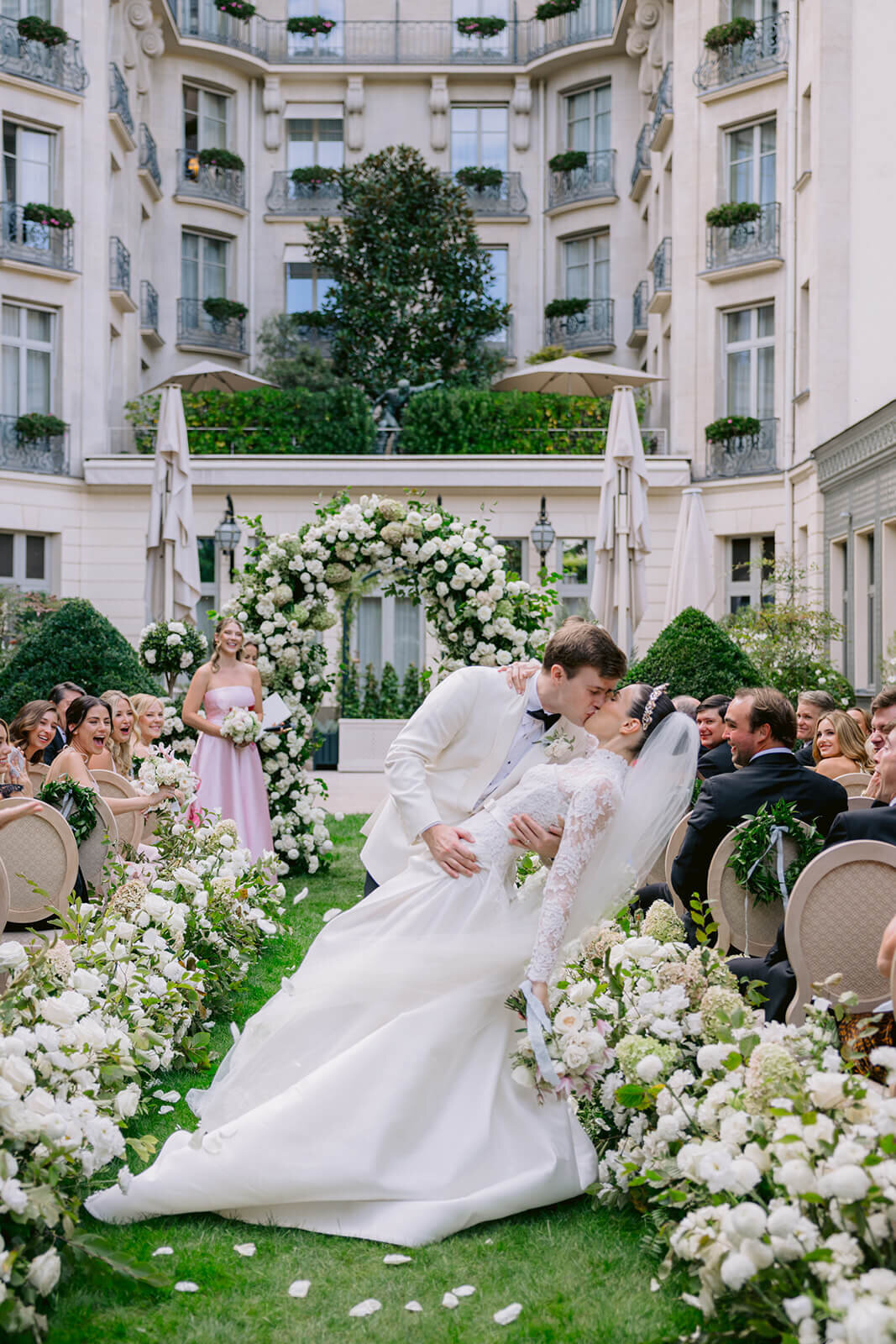 Ritz-Paris-Wedding-Larisa-Shorina-Photography-83
