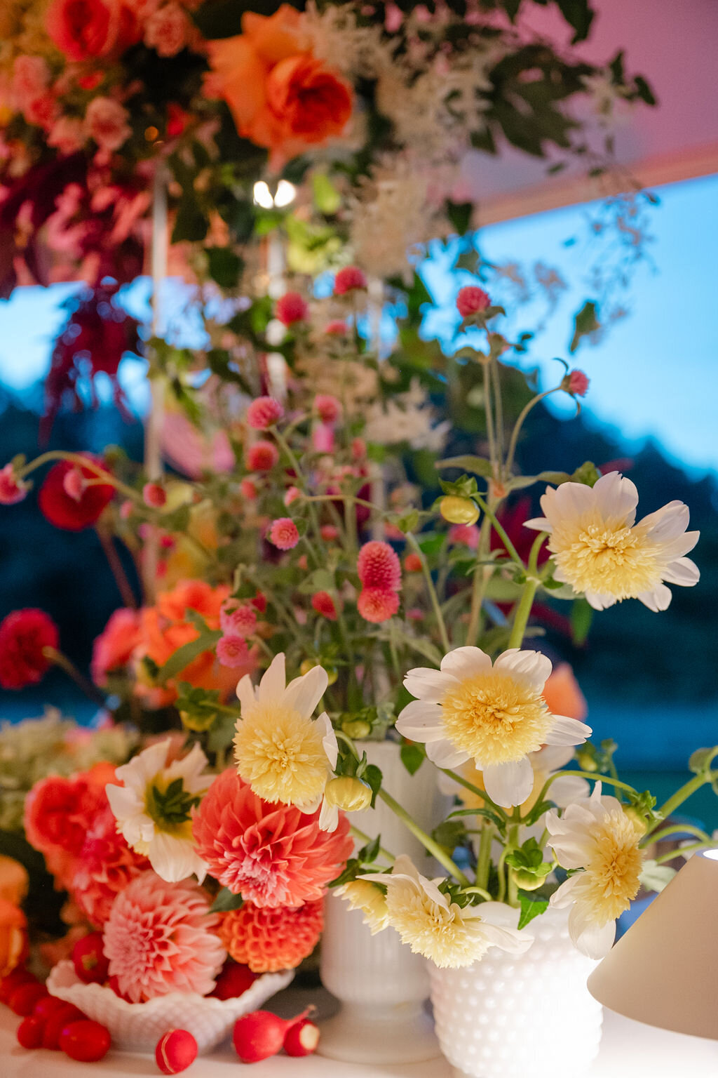 dahlia-floral-design-at-smith-farm-gardens