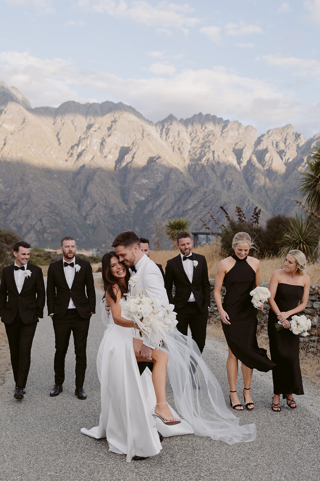 Kate Roberge Photography — Kelly & Tim-868_websize