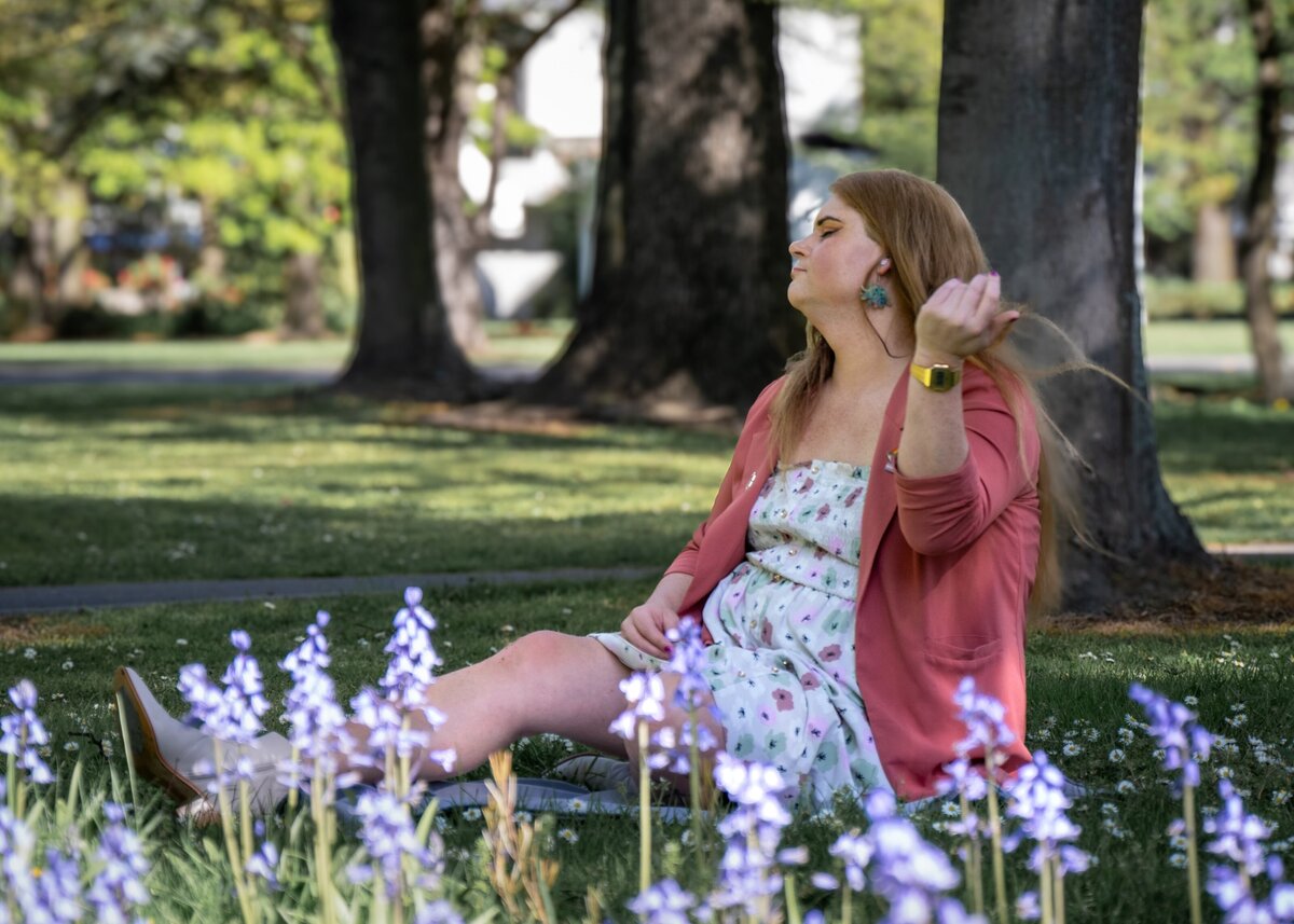affirmation-session-hagley-park-christchurch-photos-with-river-4